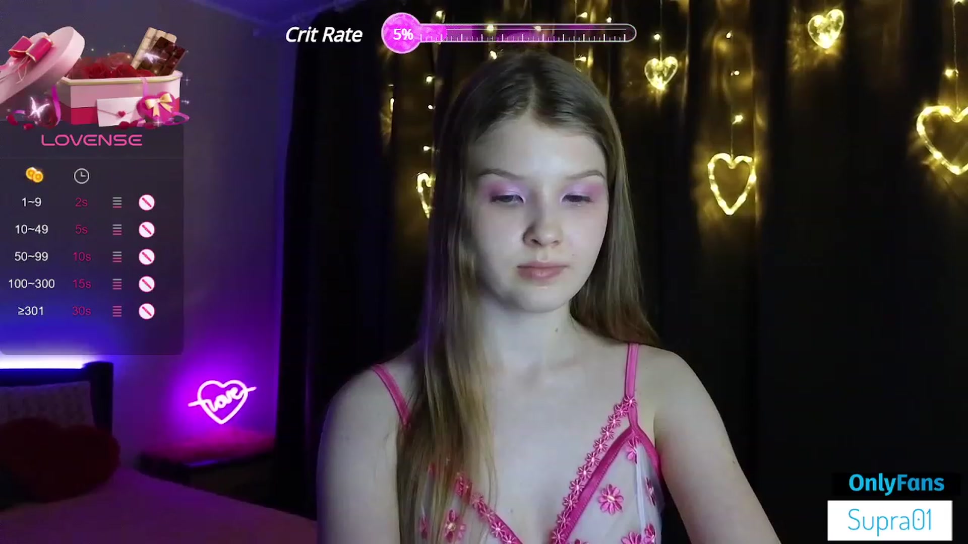 Gallery image thumbnail from Emiliya_Cute's myfreecams stream on, 02/20/2024, 18:08 image 14 of 20