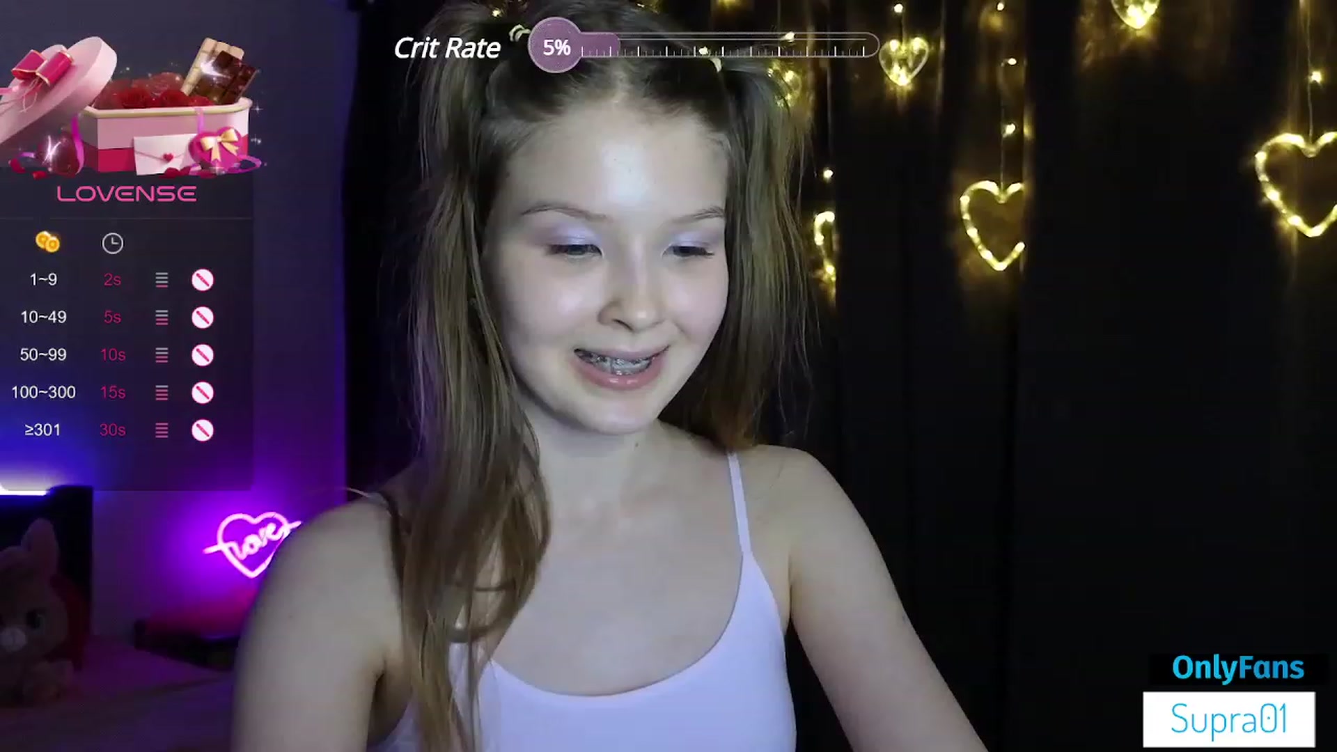 Gallery image thumbnail from Emiliya_Cute's myfreecams stream on, 02/21/2024, 16:14 image 8 of 20
