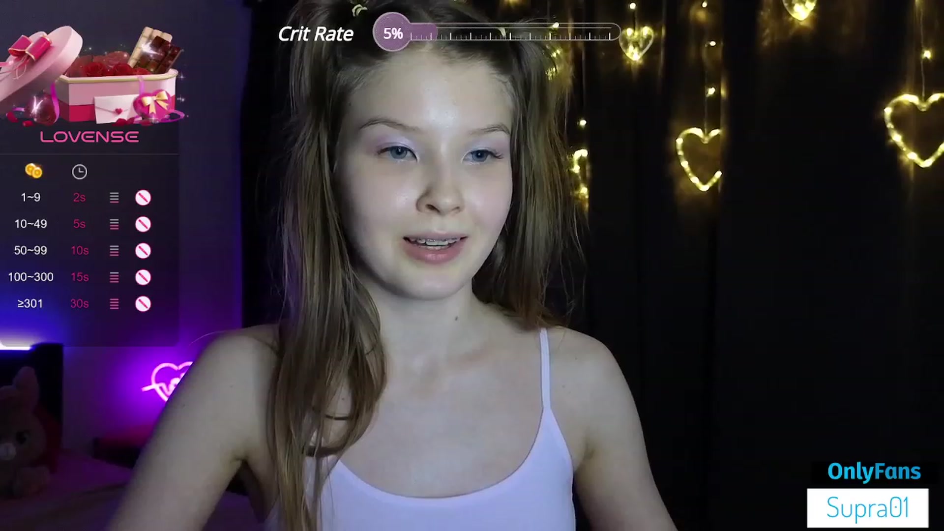 Gallery image thumbnail from Emiliya_Cute's myfreecams stream on, 02/21/2024, 16:14 image 9 of 20