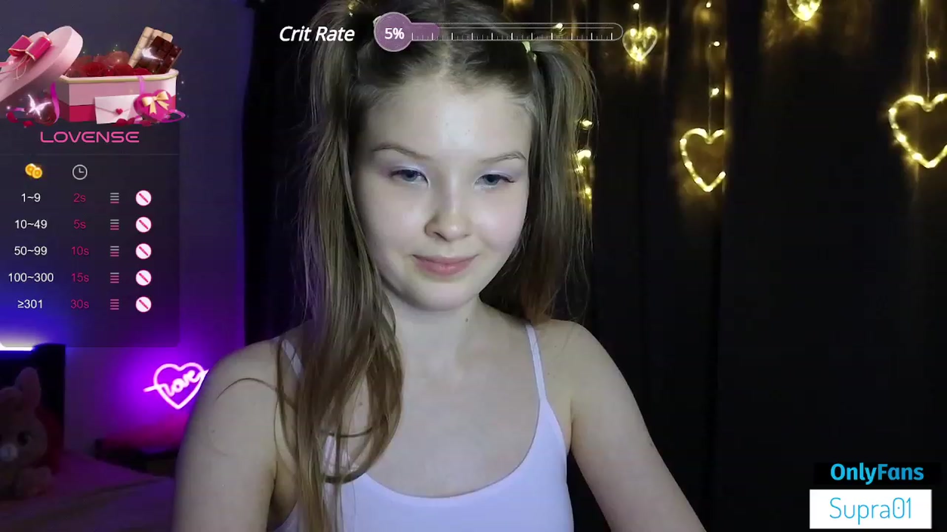 Gallery image thumbnail from Emiliya_Cute's myfreecams stream on, 02/21/2024, 16:14 image 10 of 20