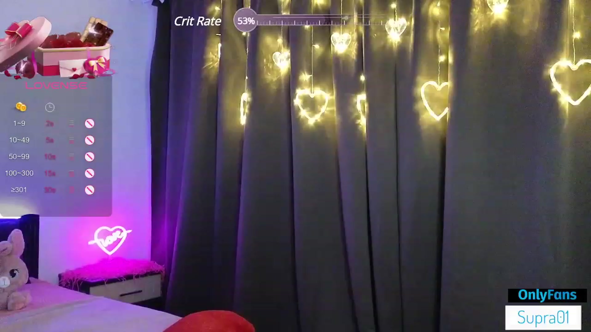 Gallery image thumbnail from Emiliya_Cute's myfreecams stream on, 02/21/2024, 16:14 image 3 of 20