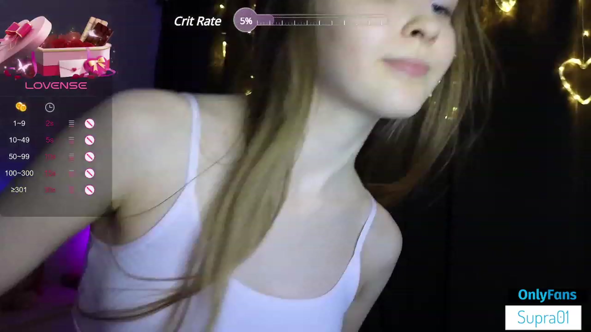 Gallery image thumbnail from Emiliya_Cute's myfreecams stream on, 02/21/2024, 16:14 image 12 of 20