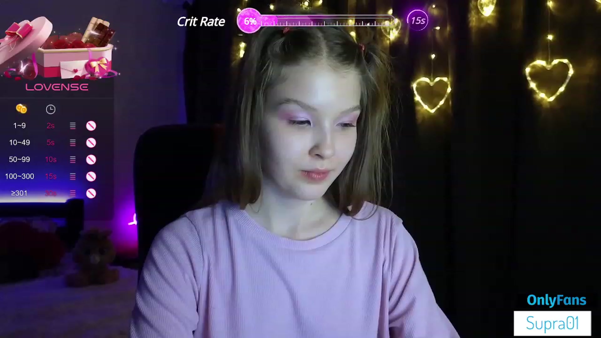 Gallery image thumbnail from Emiliya_Cute's myfreecams stream on, 02/24/2024, 16:19 image 19 of 20