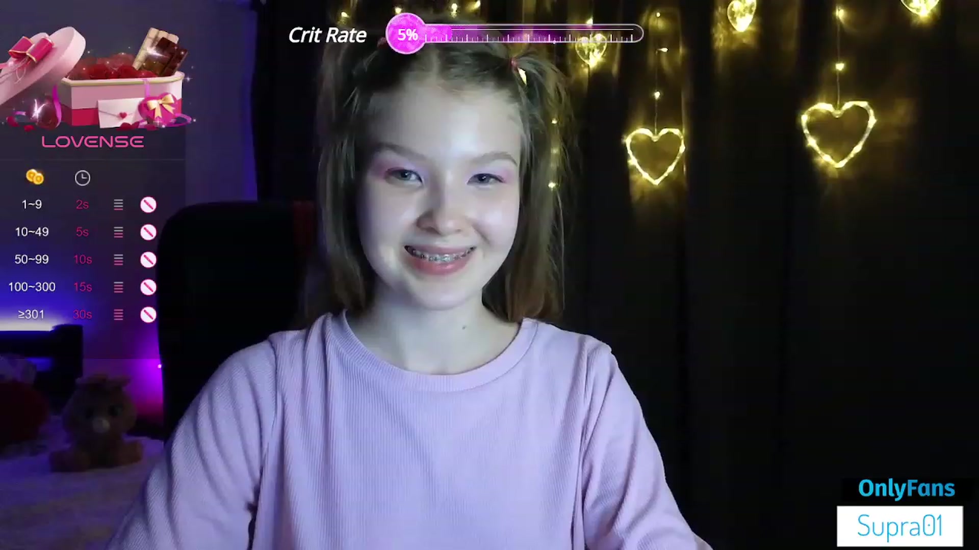 Gallery image thumbnail from Emiliya_Cute's myfreecams stream on, 02/24/2024, 16:19 image 5 of 20