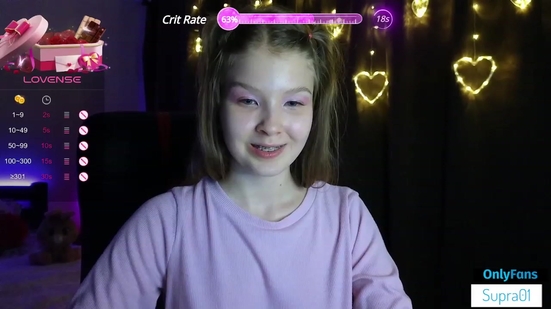 Gallery image thumbnail from Emiliya_Cute's myfreecams stream on, 02/24/2024, 16:19 image 11 of 20