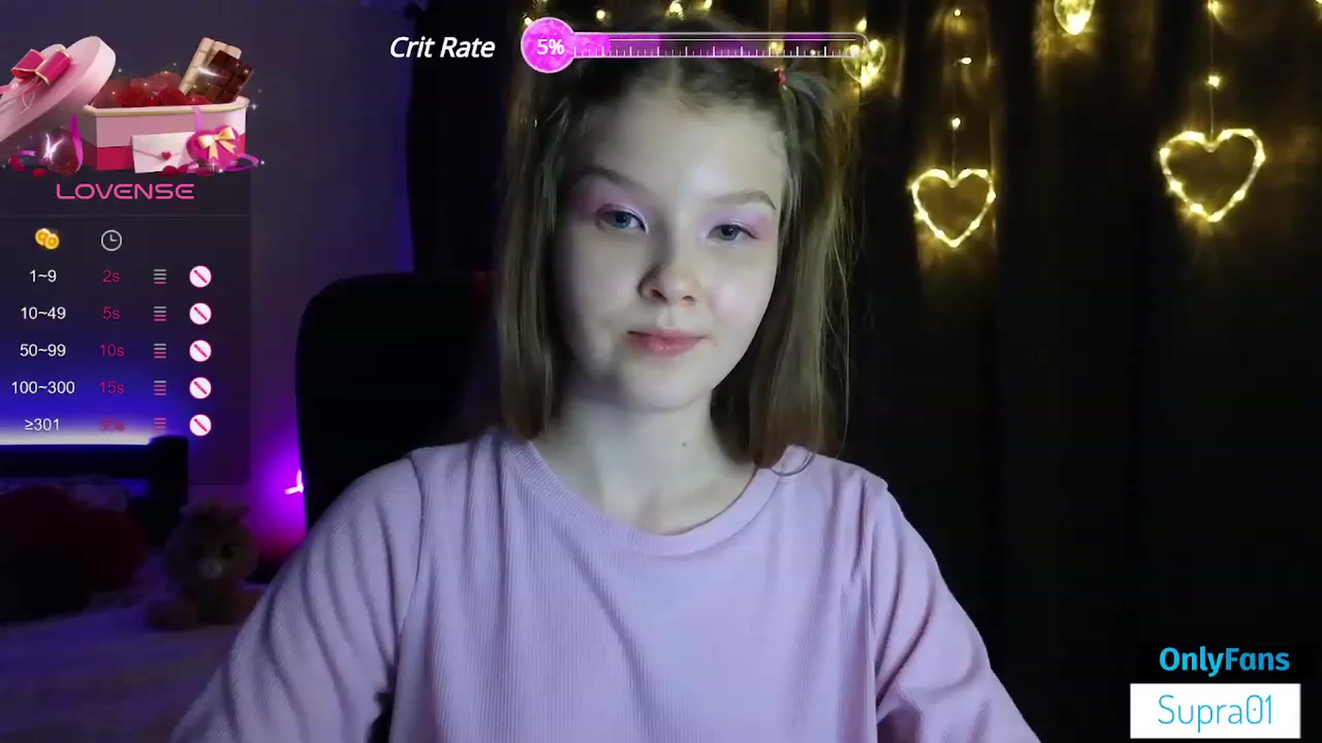 Gallery image thumbnail from Emiliya_Cute's myfreecams stream on, 02/24/2024, 16:19 image 18 of 20