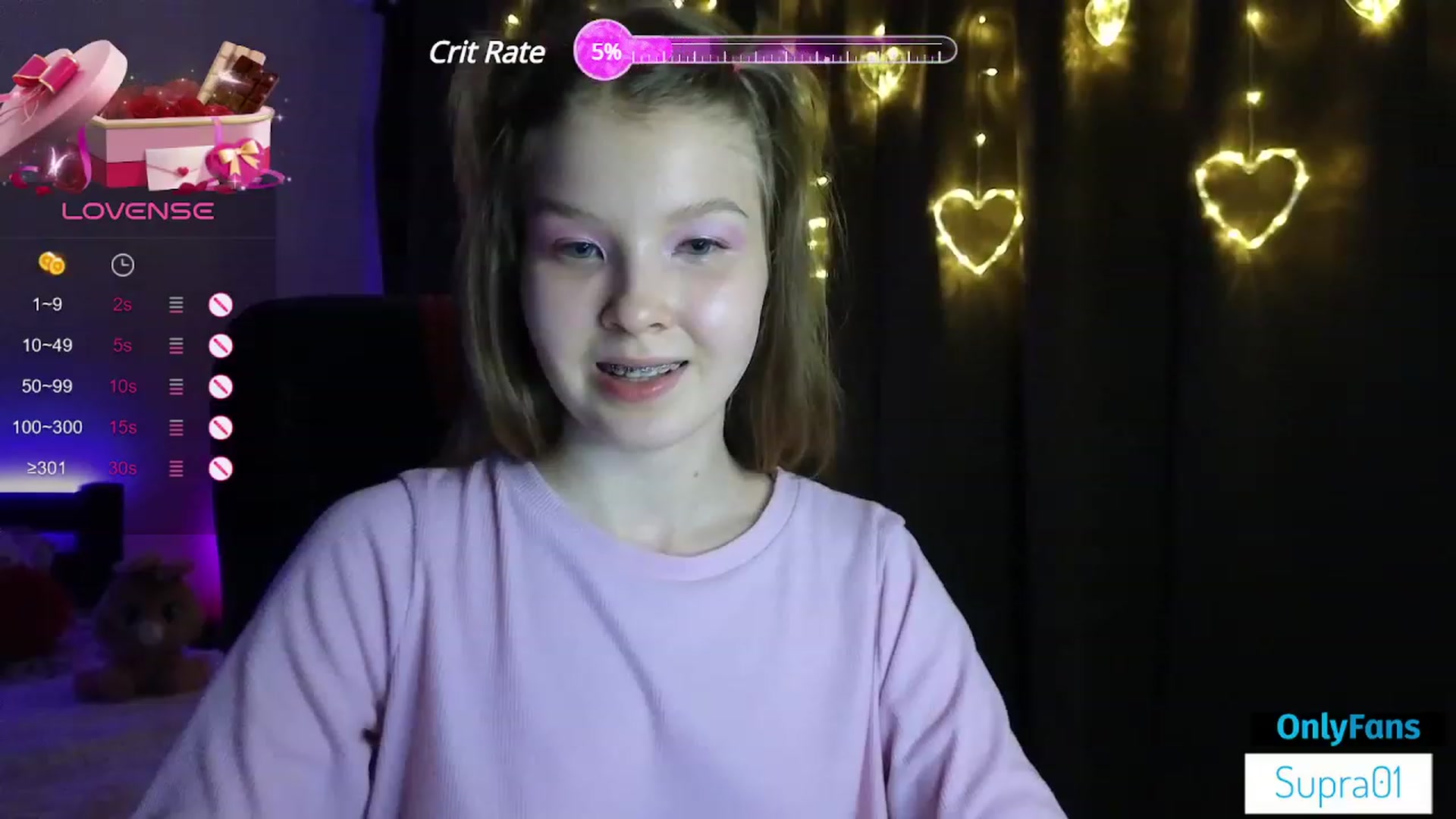 Gallery image thumbnail from Emiliya_Cute's myfreecams stream on, 02/24/2024, 16:19 image 9 of 20