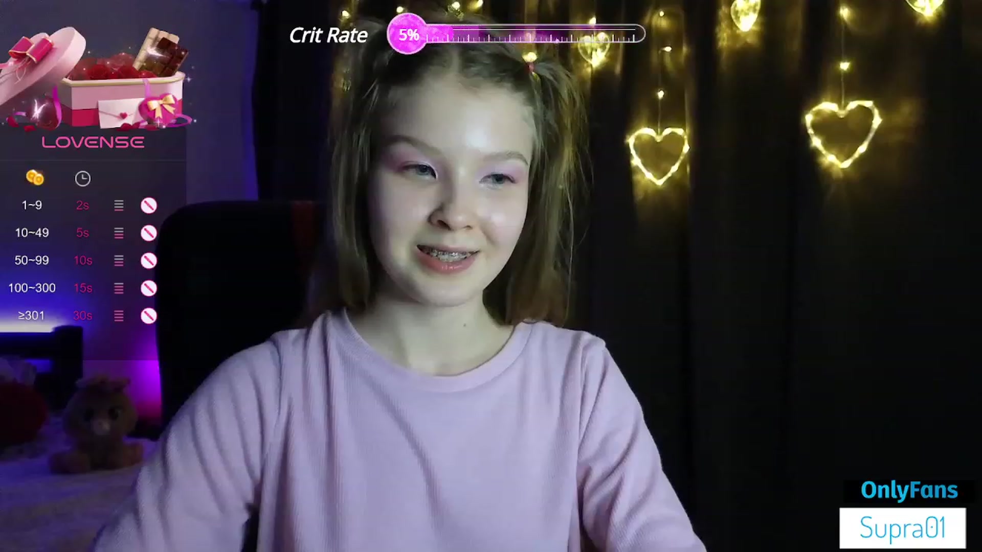 Gallery image thumbnail from Emiliya_Cute's myfreecams stream on, 02/24/2024, 16:19 image 7 of 20