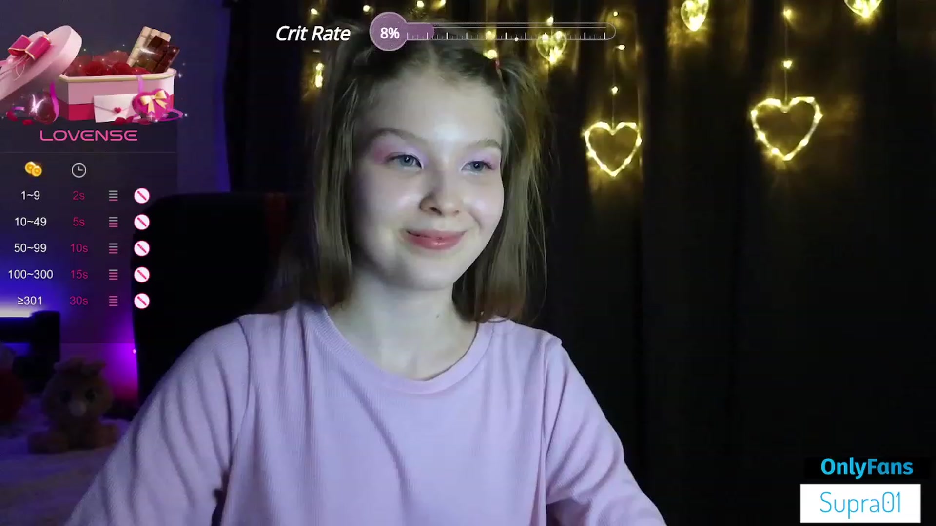 Gallery image thumbnail from Emiliya_Cute's myfreecams stream on, 02/24/2024, 16:19 image 14 of 20