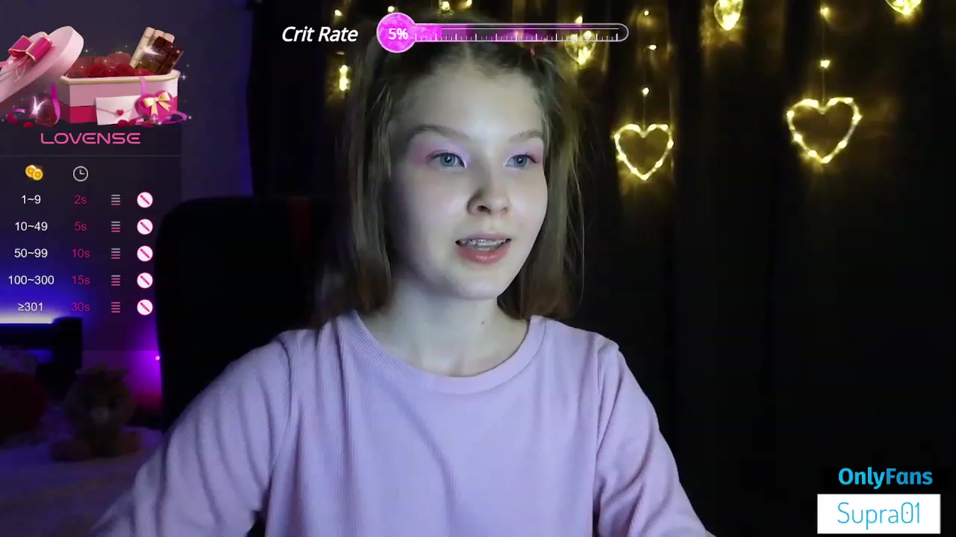 Gallery image thumbnail from Emiliya_Cute's myfreecams stream on, 02/24/2024, 16:19 image 6 of 20