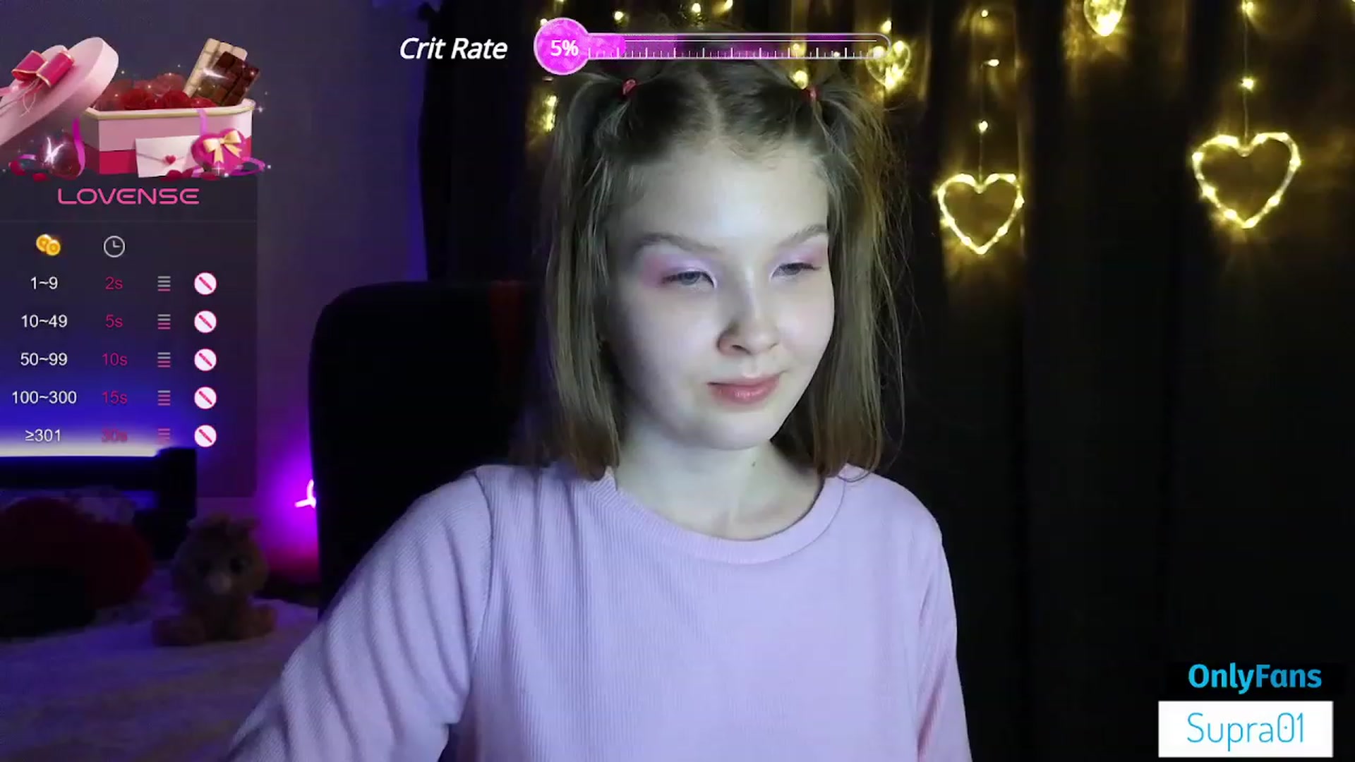 Gallery image thumbnail from Emiliya_Cute's myfreecams stream on, 02/24/2024, 16:19 image 17 of 20