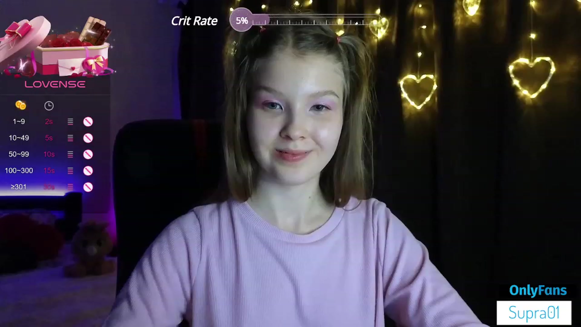 Gallery image thumbnail from Emiliya_Cute's myfreecams stream on, 02/24/2024, 16:19 image 20 of 20