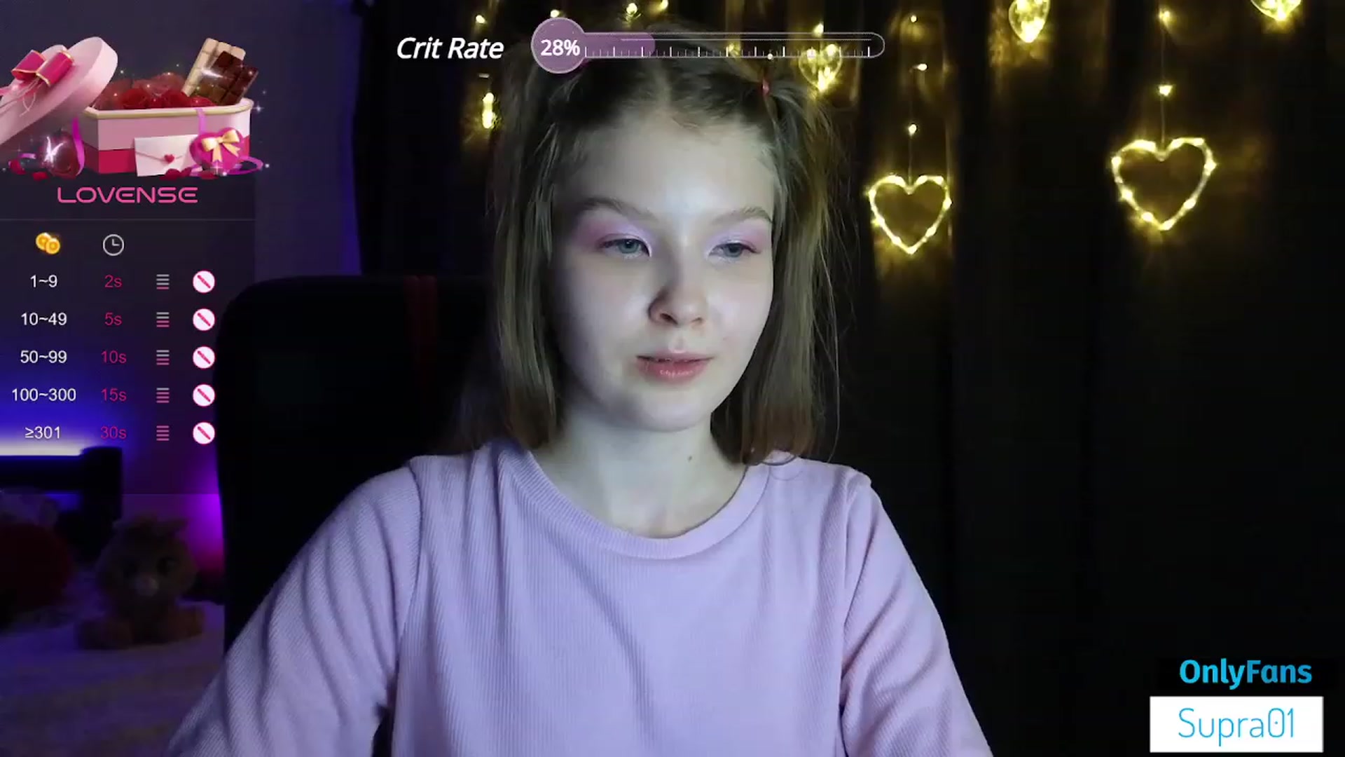 Gallery image thumbnail from Emiliya_Cute's myfreecams stream on, 02/24/2024, 16:19 image 13 of 20