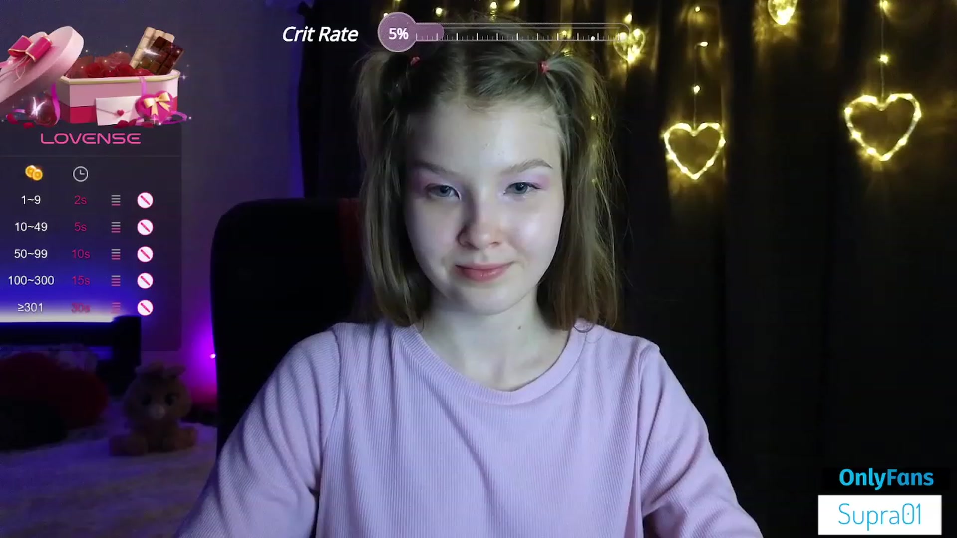 Gallery image thumbnail from Emiliya_Cute's myfreecams stream on, 02/24/2024, 16:19 image 15 of 20