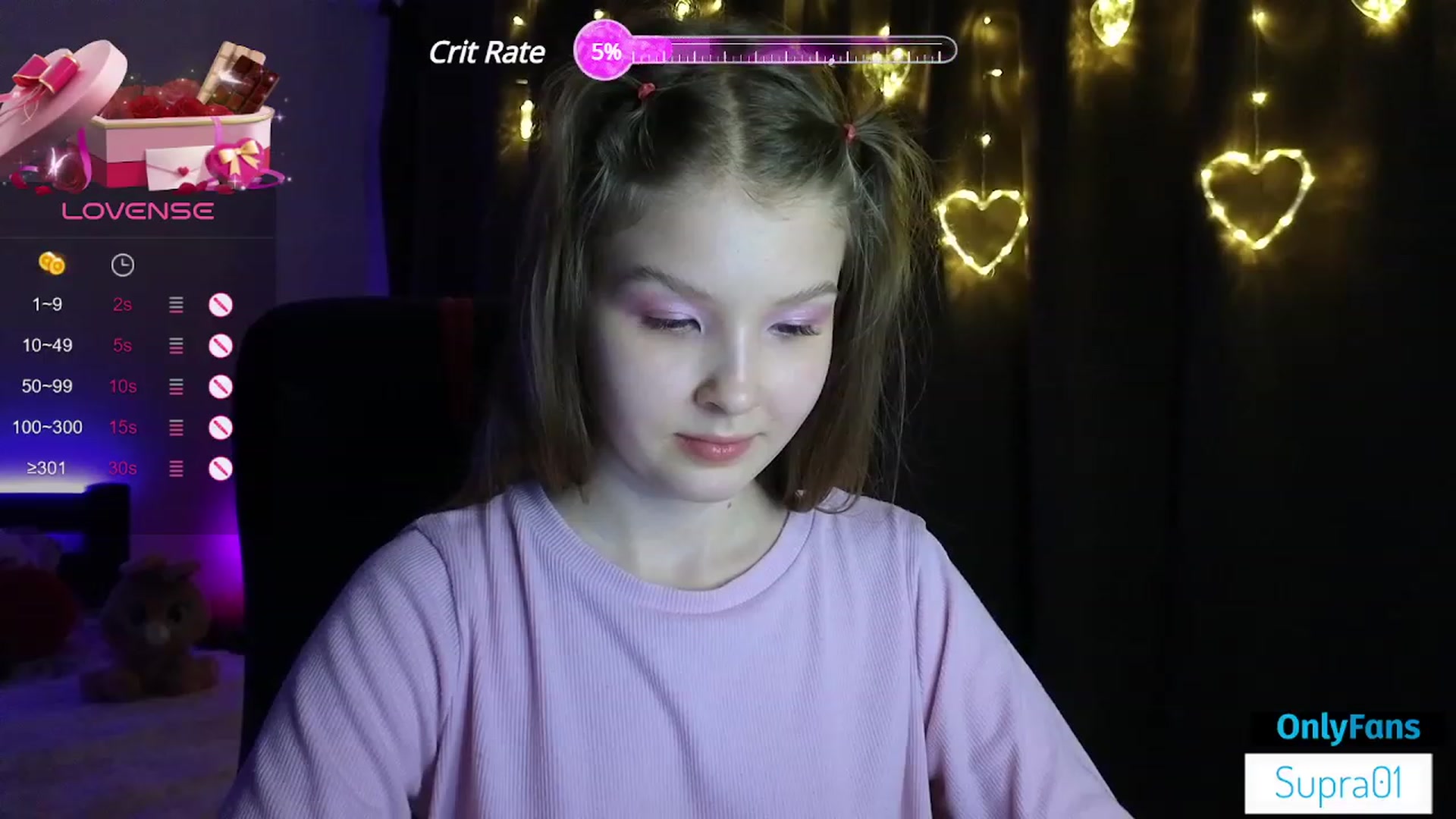 Gallery image thumbnail from Emiliya_Cute's myfreecams stream on, 02/24/2024, 16:19 image 10 of 20