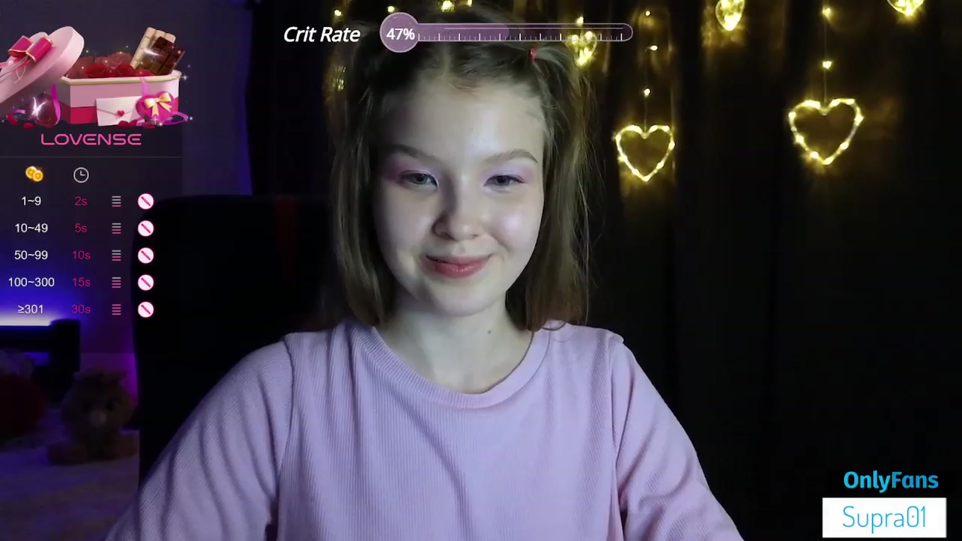 Gallery image thumbnail from Emiliya_Cute's myfreecams stream on, 02/24/2024, 16:19 image 12 of 20