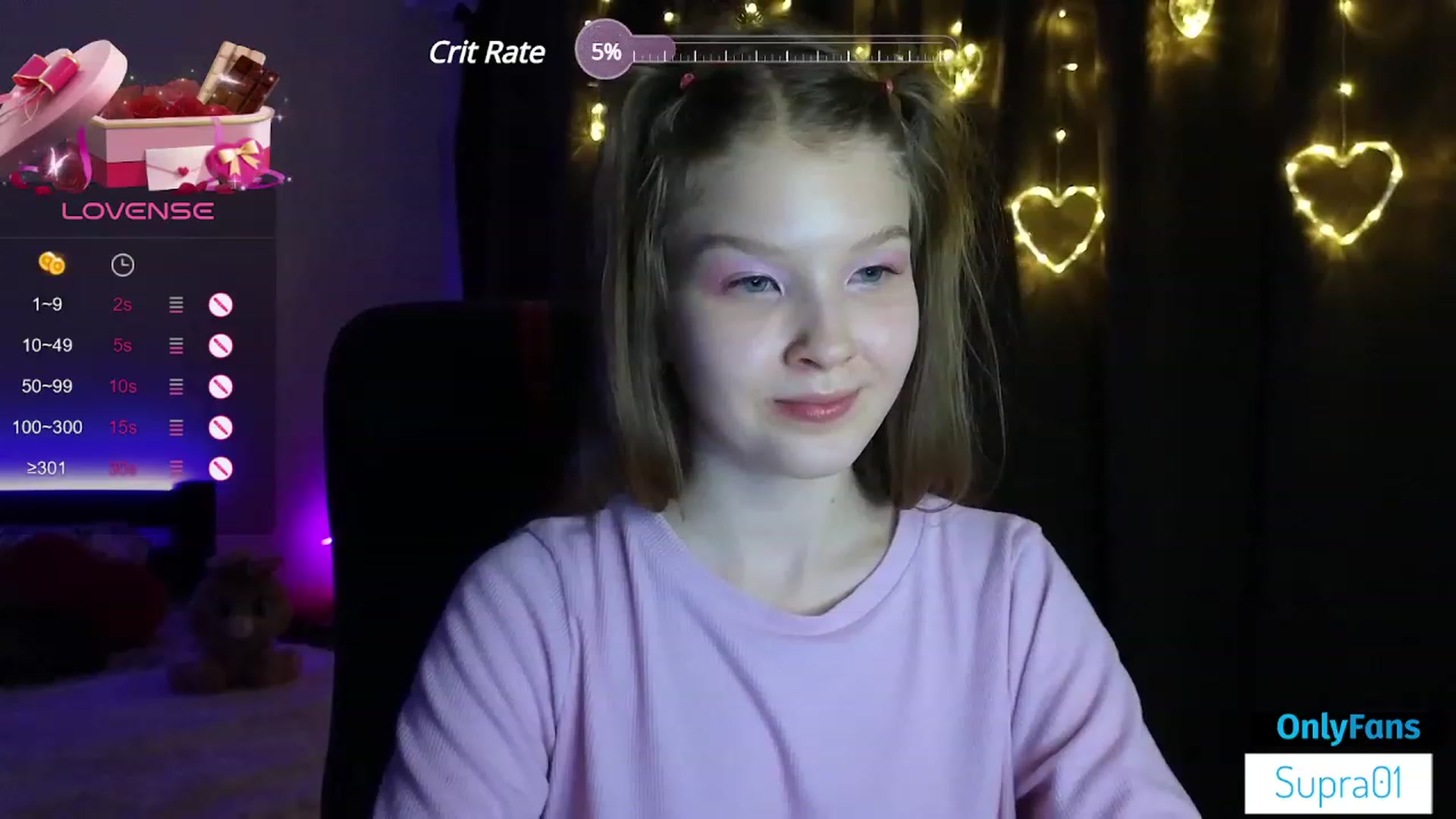Gallery image thumbnail from Emiliya_Cute's myfreecams stream on, 02/24/2024, 16:19 image 16 of 20