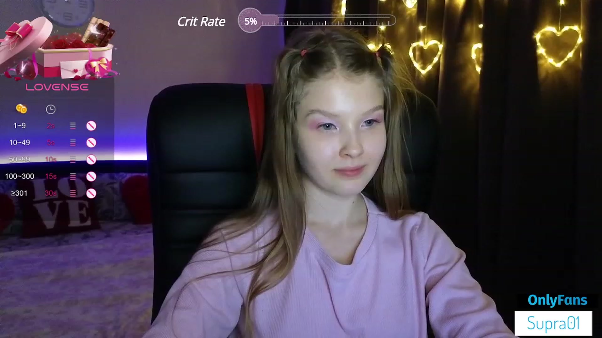 Gallery image thumbnail from Emiliya_Cute's myfreecams stream on, 02/24/2024, 18:04 image 10 of 20