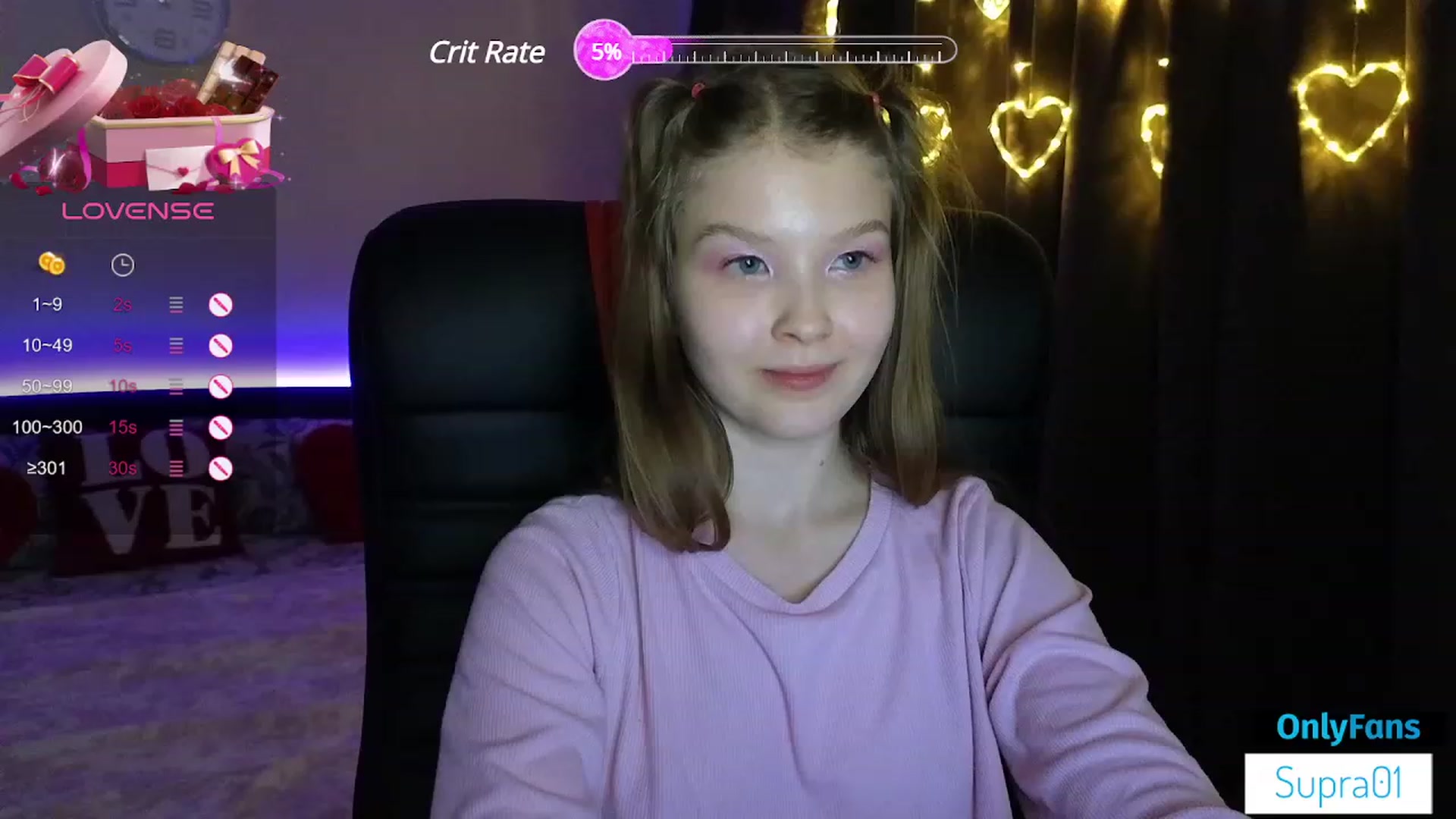 Gallery image thumbnail from Emiliya_Cute's myfreecams stream on, 02/24/2024, 18:04 image 4 of 20