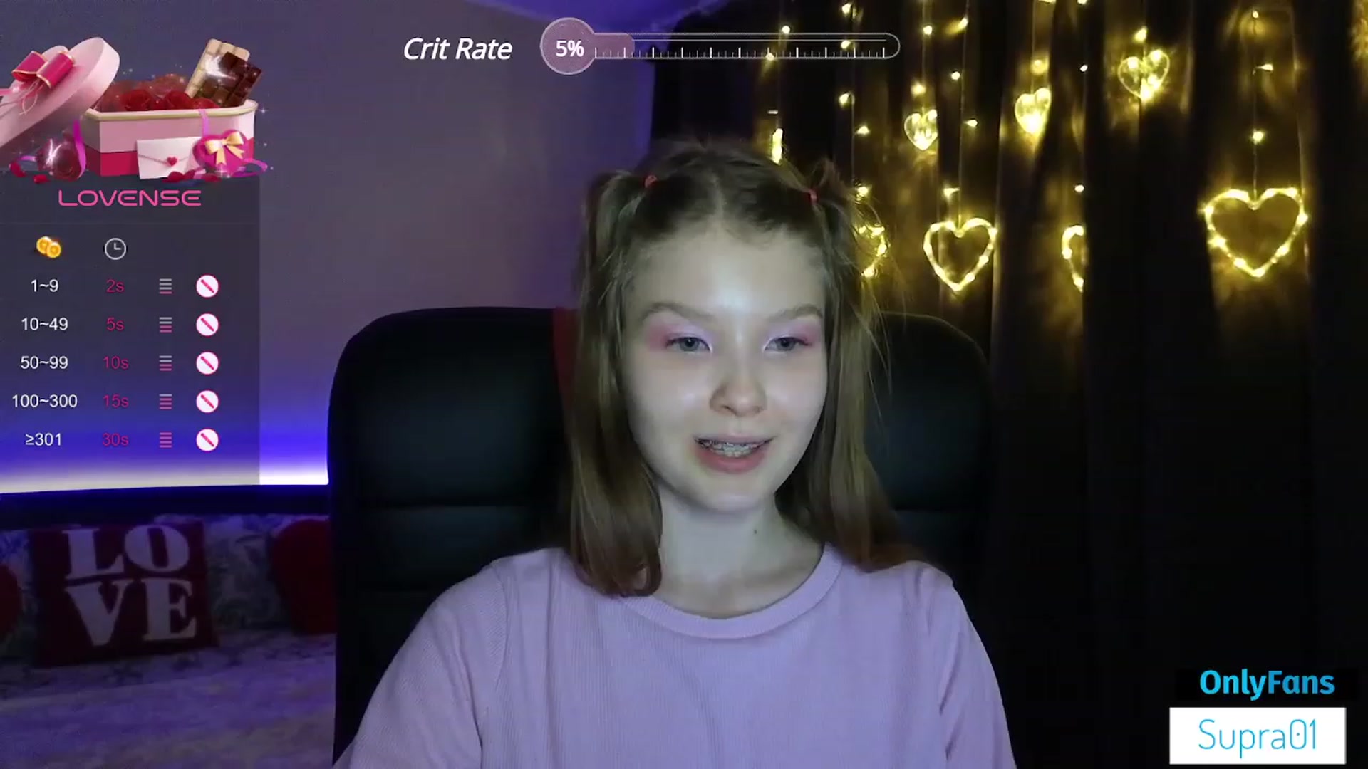 Gallery image thumbnail from Emiliya_Cute's myfreecams stream on, 02/24/2024, 18:04 image 2 of 20