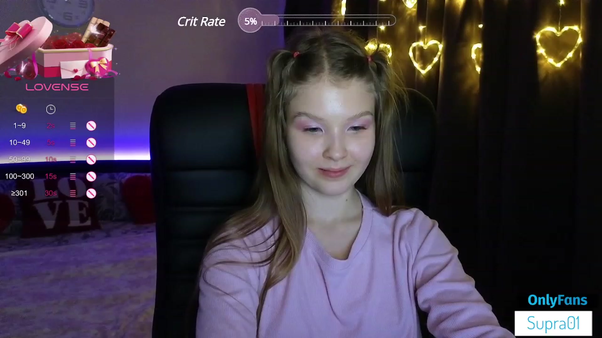 Gallery image thumbnail from Emiliya_Cute's myfreecams stream on, 02/24/2024, 18:04 image 7 of 20