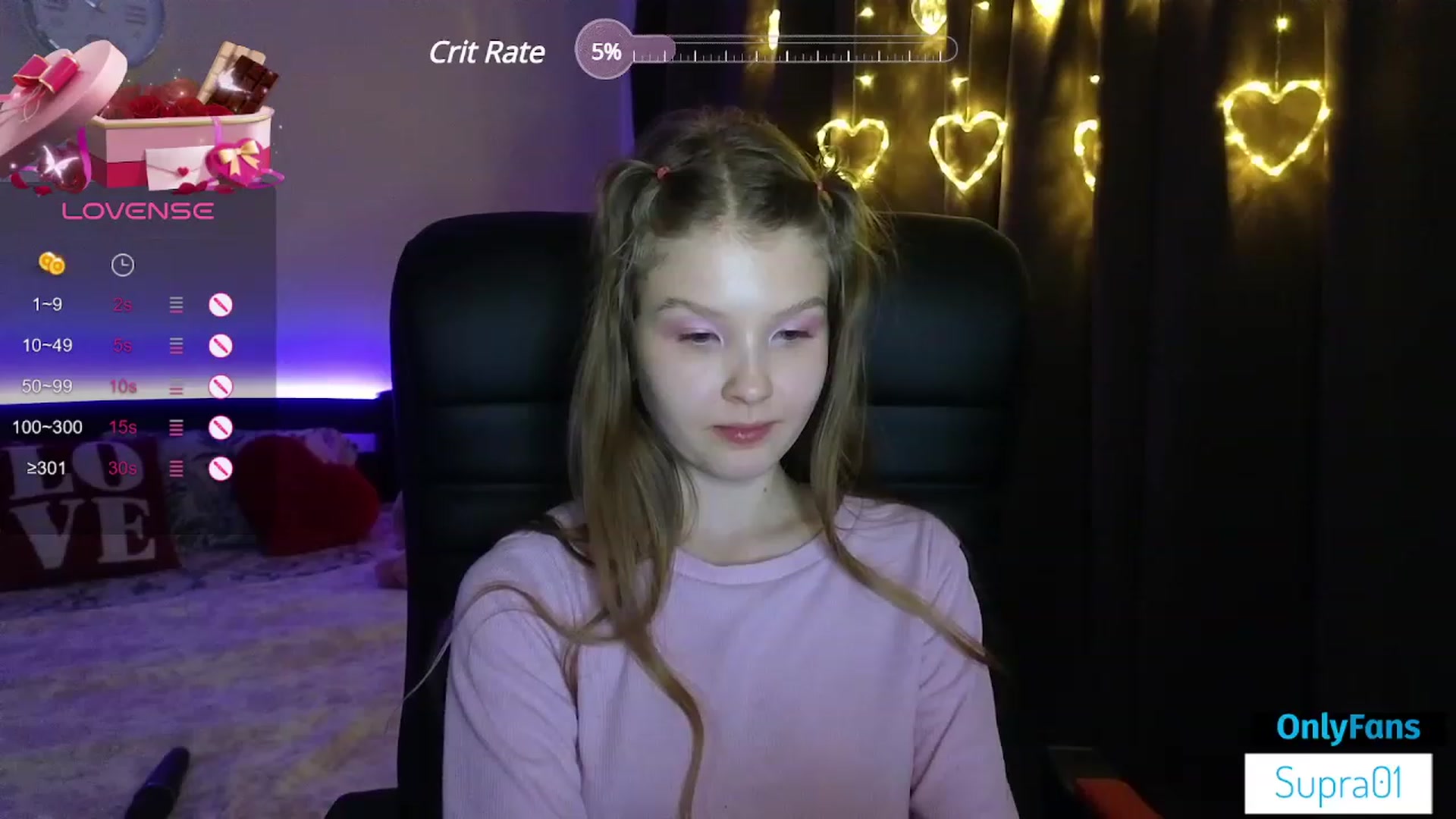 Gallery image thumbnail from Emiliya_Cute's myfreecams stream on, 02/24/2024, 18:04 image 19 of 20