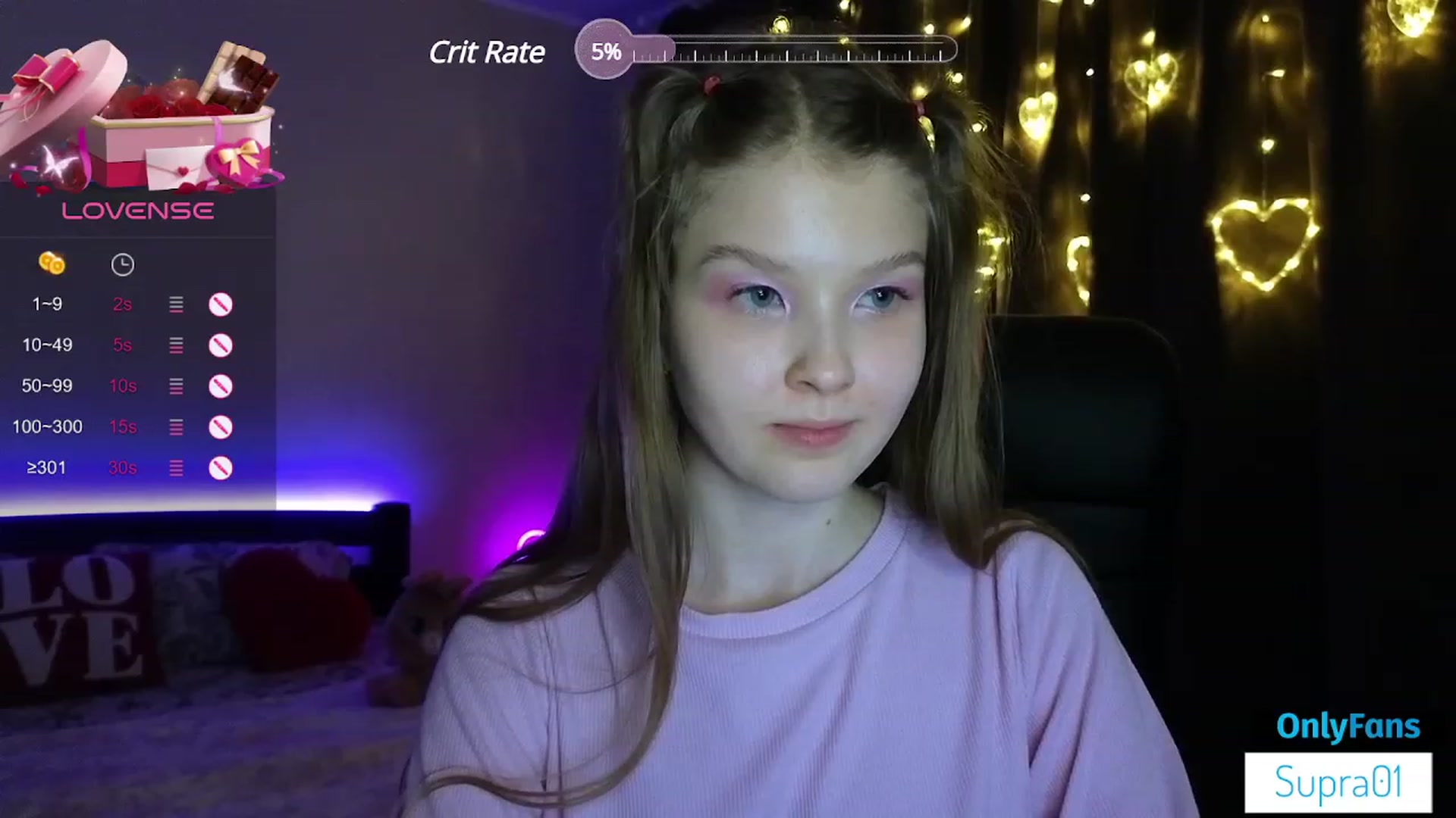 Gallery image thumbnail from Emiliya_Cute's myfreecams stream on, 02/24/2024, 18:04 image 17 of 20