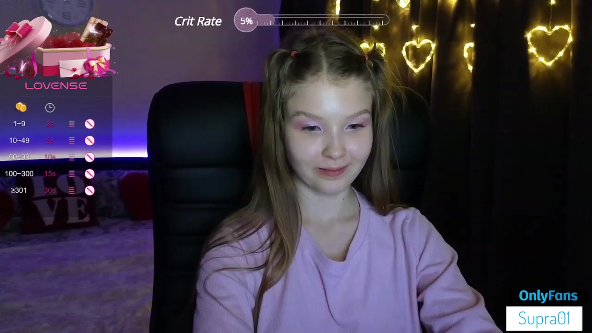Gallery image thumbnail from Emiliya_Cute's myfreecams stream on, 02/24/2024, 18:04 image 9 of 20