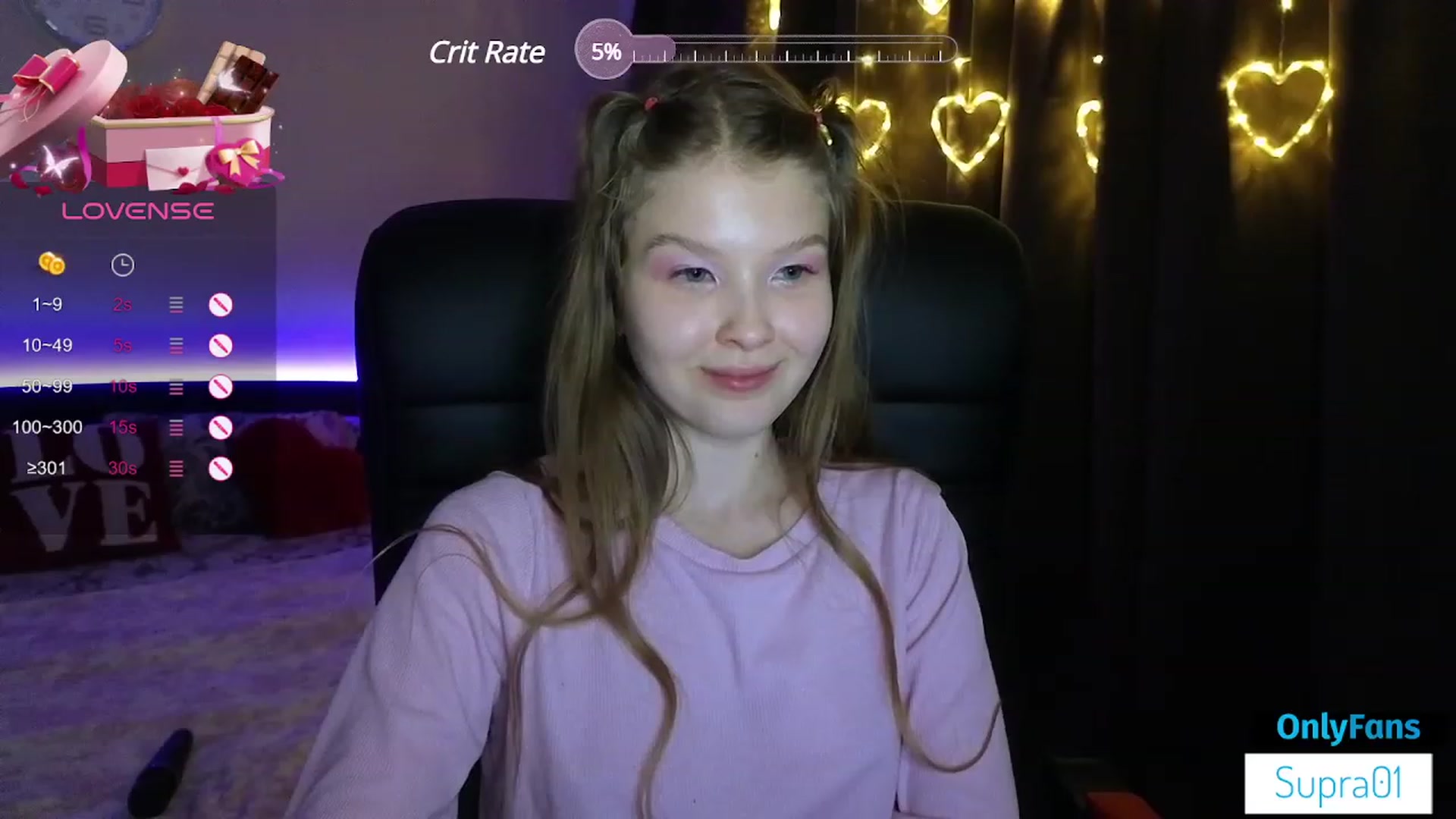 Gallery image thumbnail from Emiliya_Cute's myfreecams stream on, 02/24/2024, 18:04 image 20 of 20