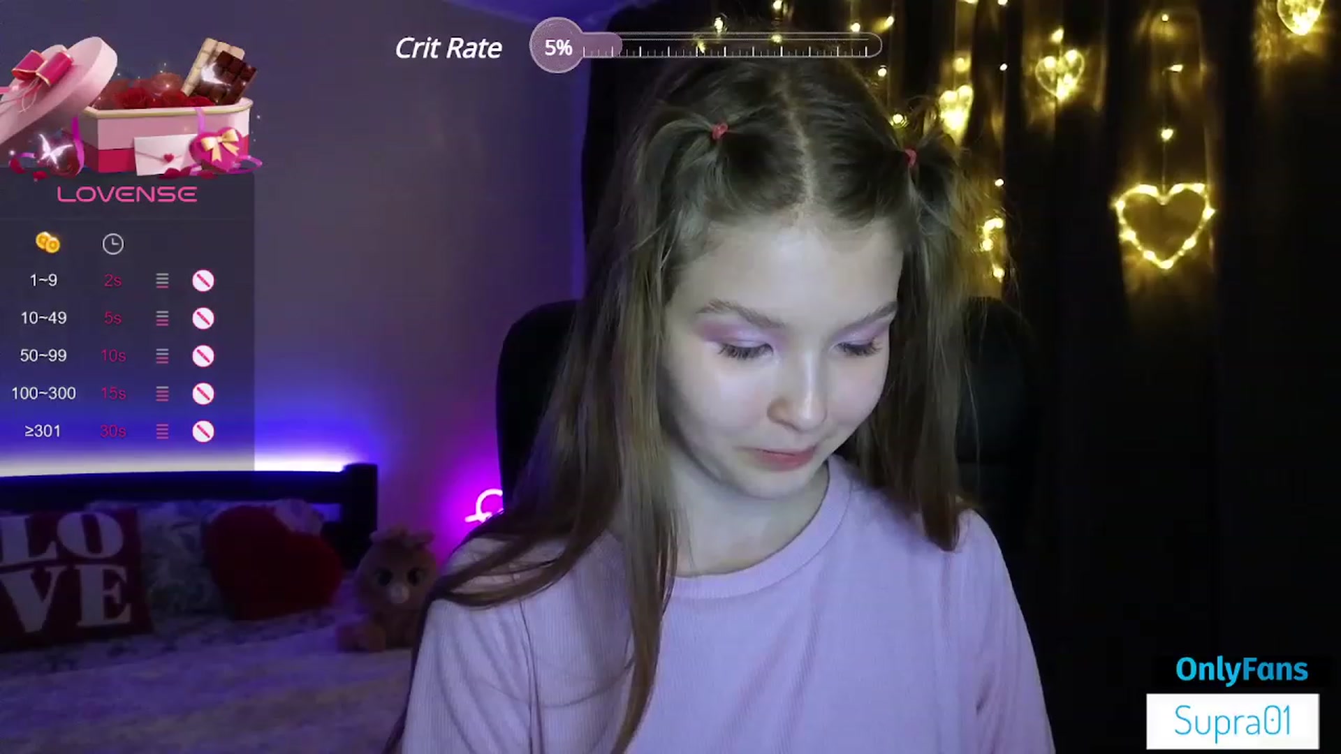 Gallery image thumbnail from Emiliya_Cute's myfreecams stream on, 02/24/2024, 18:04 image 18 of 20