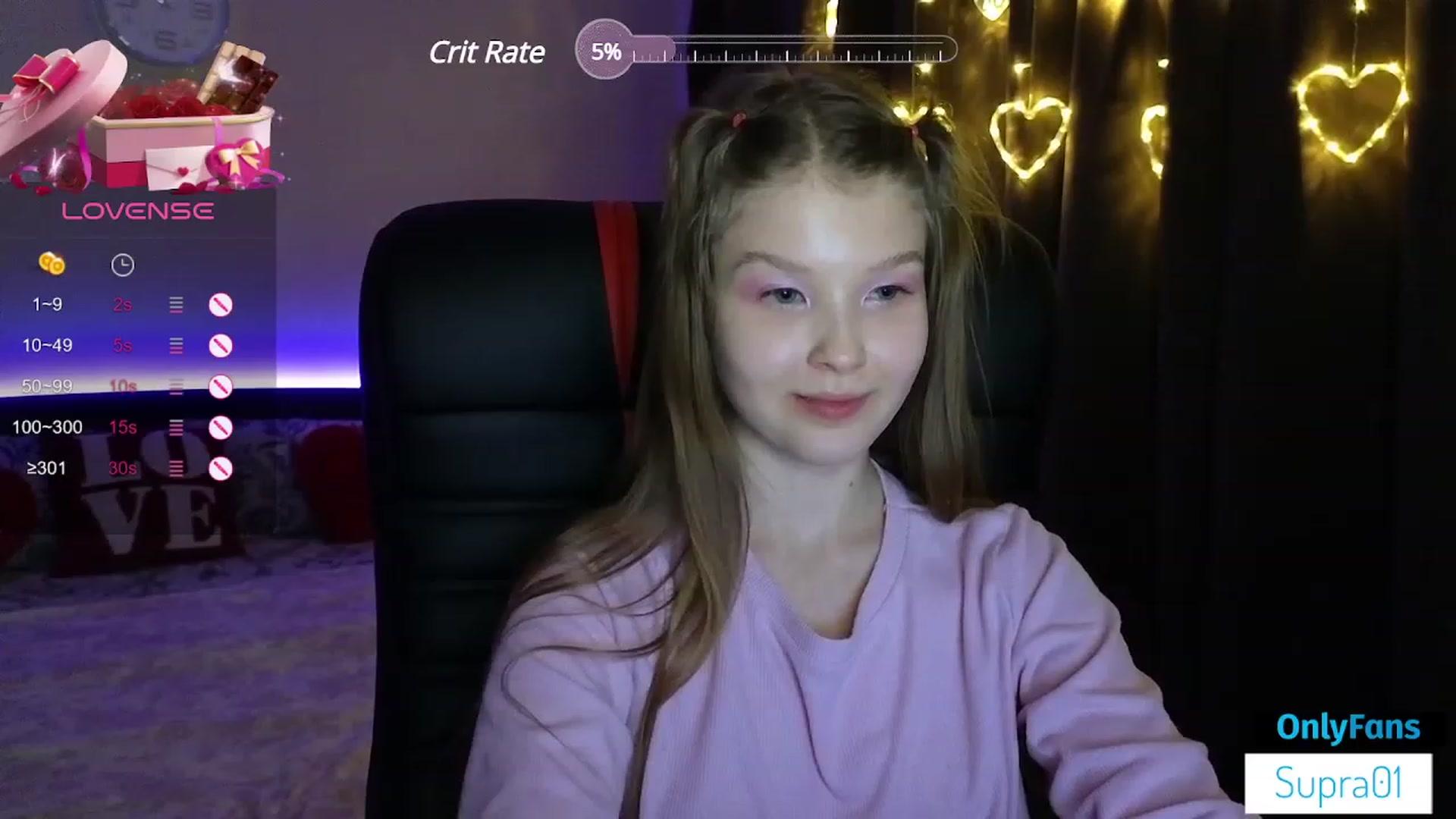 Gallery image thumbnail from Emiliya_Cute's myfreecams stream on, 02/24/2024, 18:04 image 8 of 20