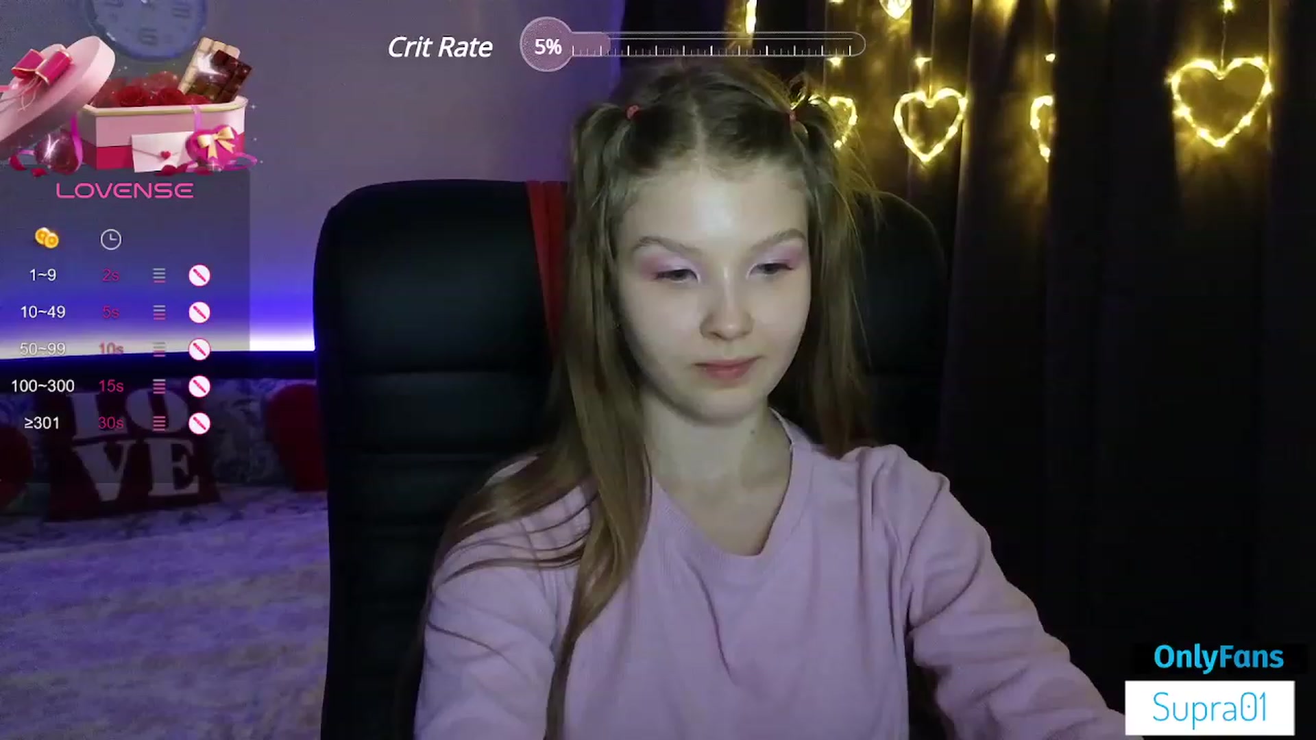 Gallery image thumbnail from Emiliya_Cute's myfreecams stream on, 02/24/2024, 18:04 image 6 of 20
