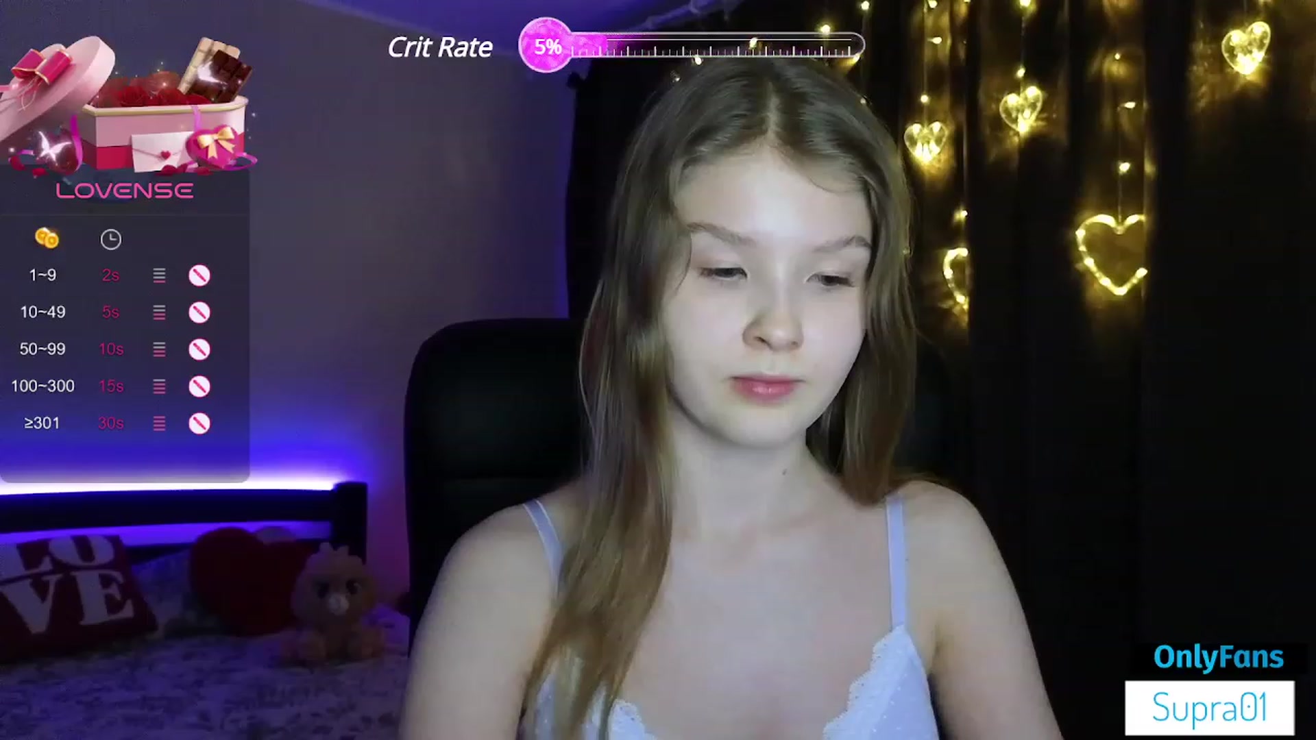 Gallery image thumbnail from Emiliya_Cute's myfreecams stream on, 02/25/2024, 18:26 image 2 of 20