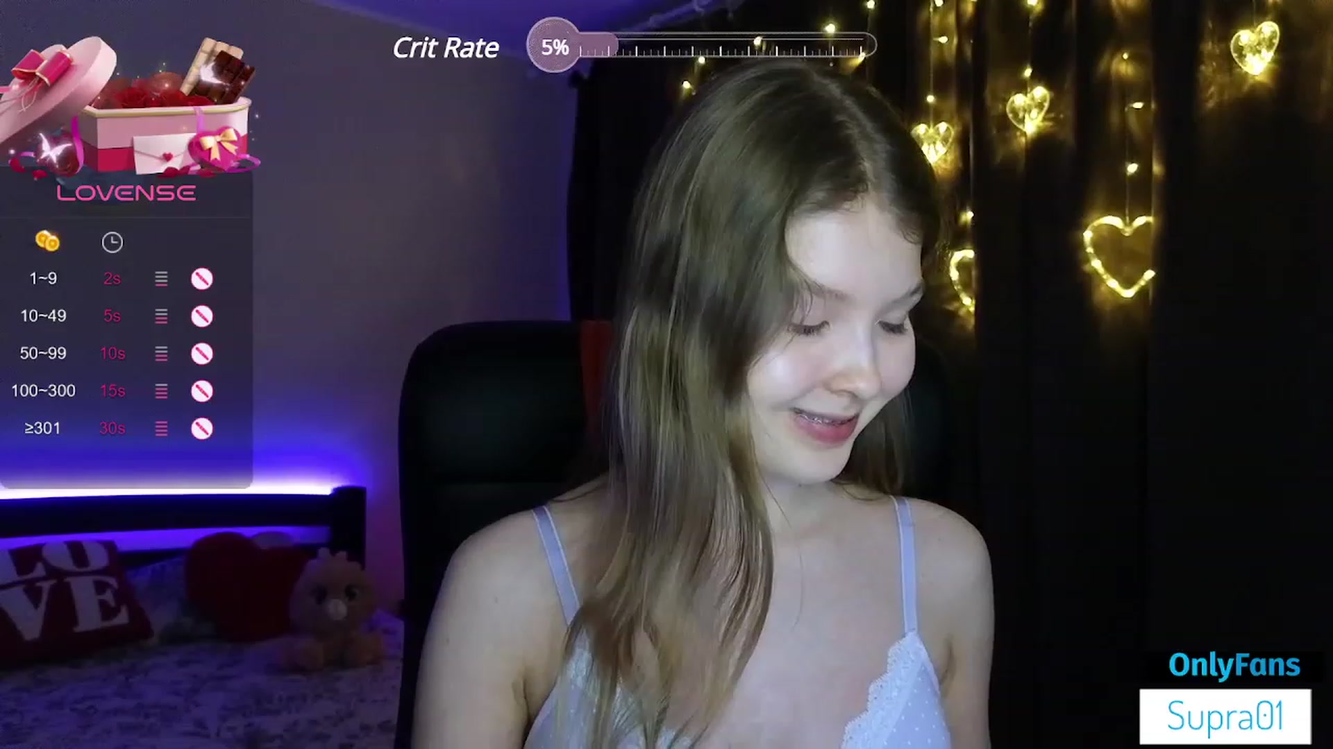 Gallery image thumbnail from Emiliya_Cute's myfreecams stream on, 02/25/2024, 18:26 image 11 of 20