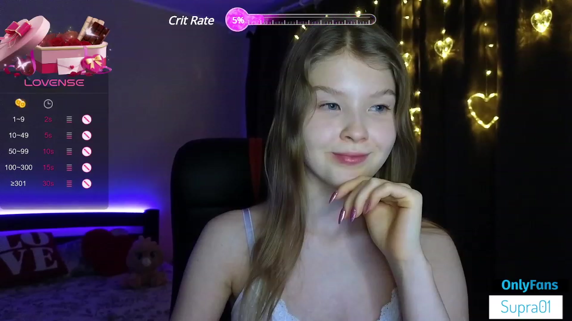 Gallery image thumbnail from Emiliya_Cute's myfreecams stream on, 02/25/2024, 18:26 image 4 of 20