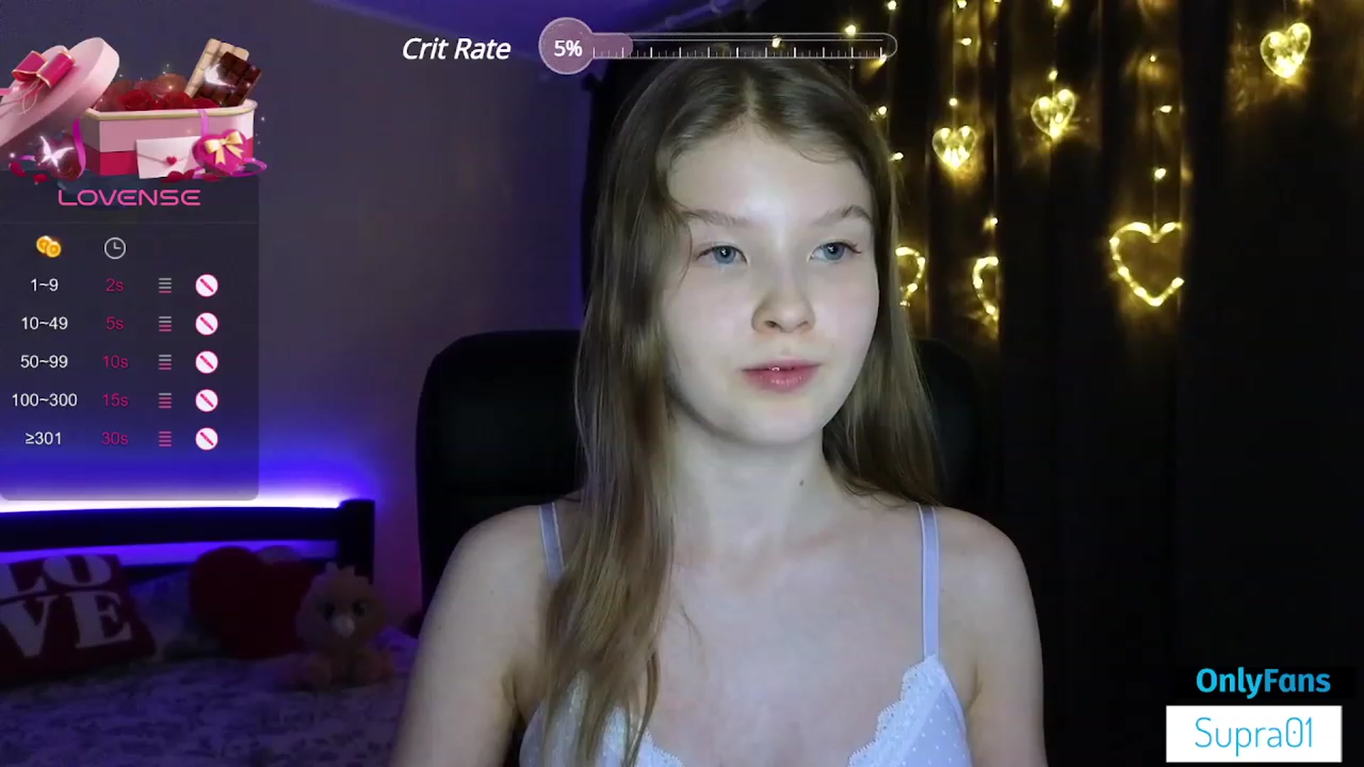 Gallery image thumbnail from Emiliya_Cute's myfreecams stream on, 02/25/2024, 18:26 image 10 of 20