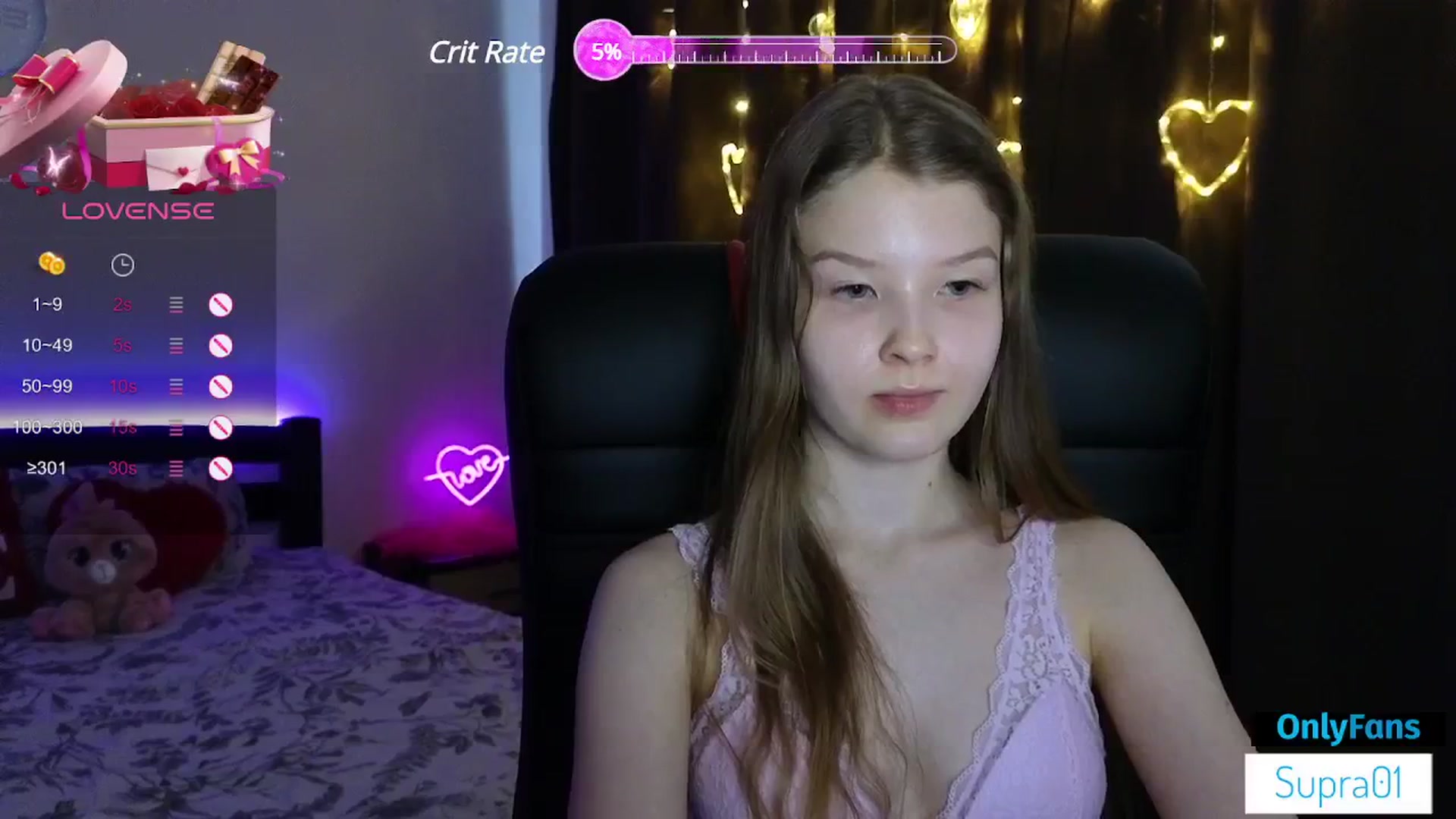 Gallery image thumbnail from Emiliya_Cute's myfreecams stream on, 02/26/2024, 12:33 image 11 of 20