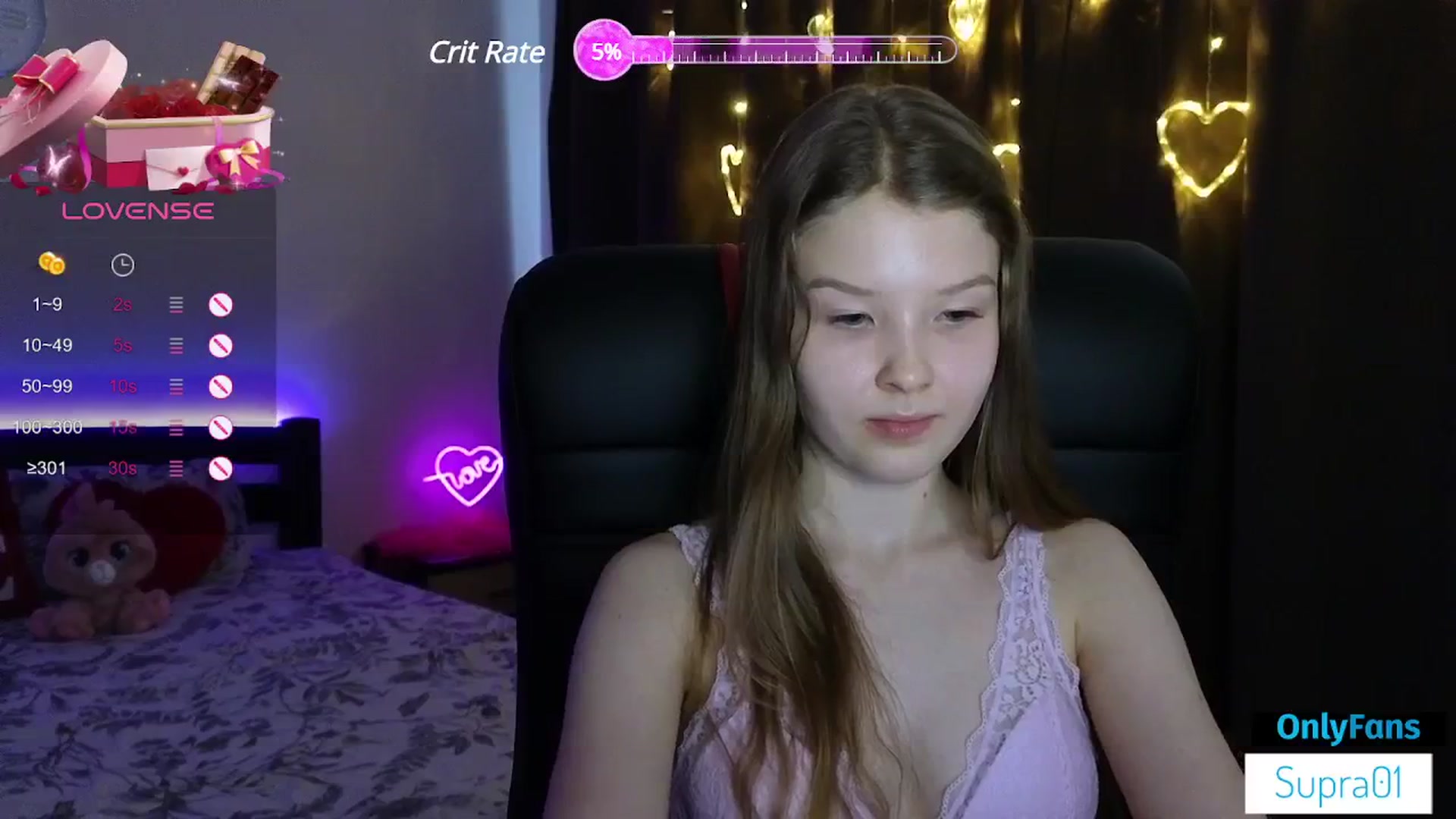 Gallery image thumbnail from Emiliya_Cute's myfreecams stream on, 02/26/2024, 12:33 image 14 of 20