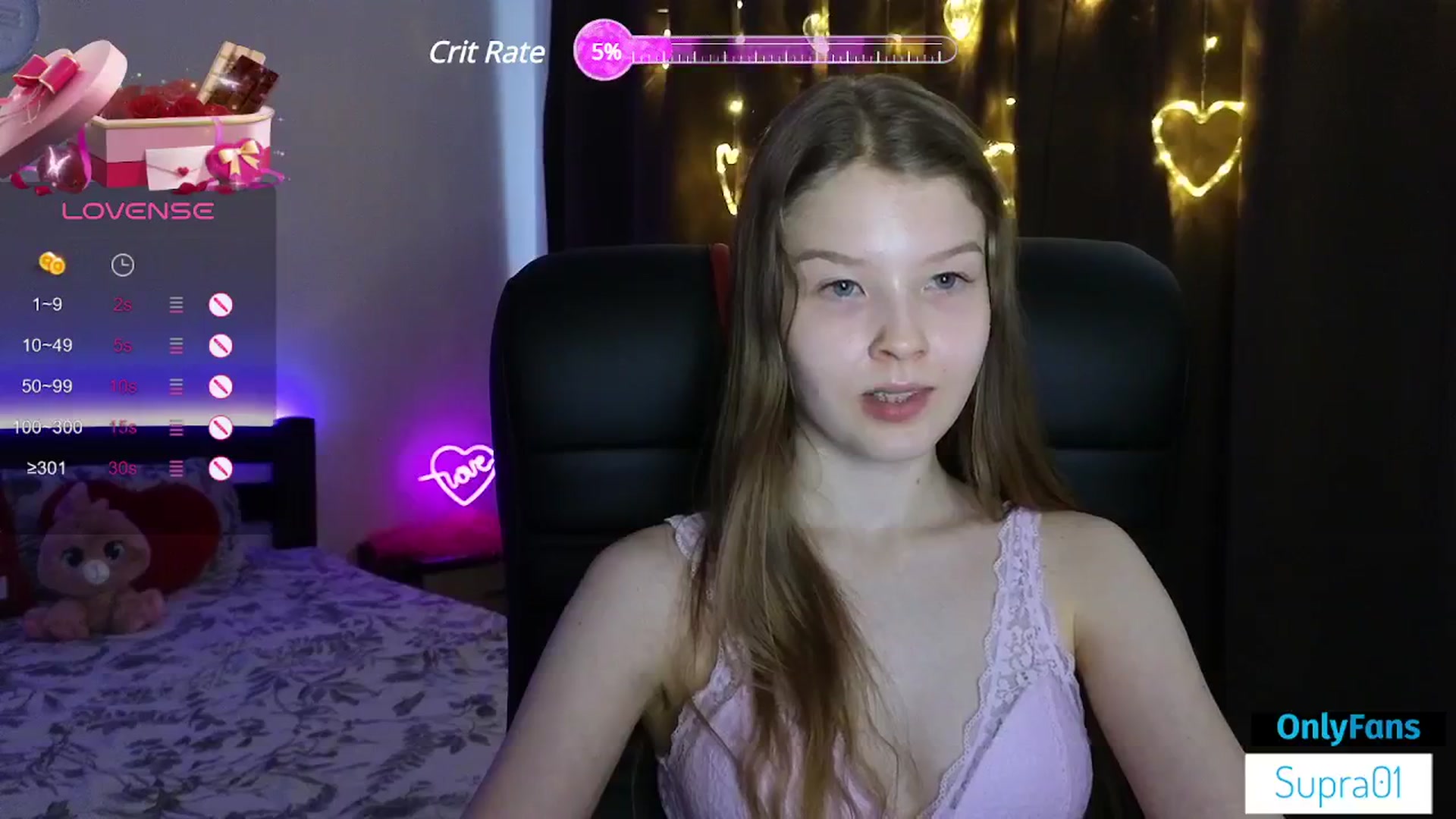 Gallery image thumbnail from Emiliya_Cute's myfreecams stream on, 02/26/2024, 12:33 image 6 of 20