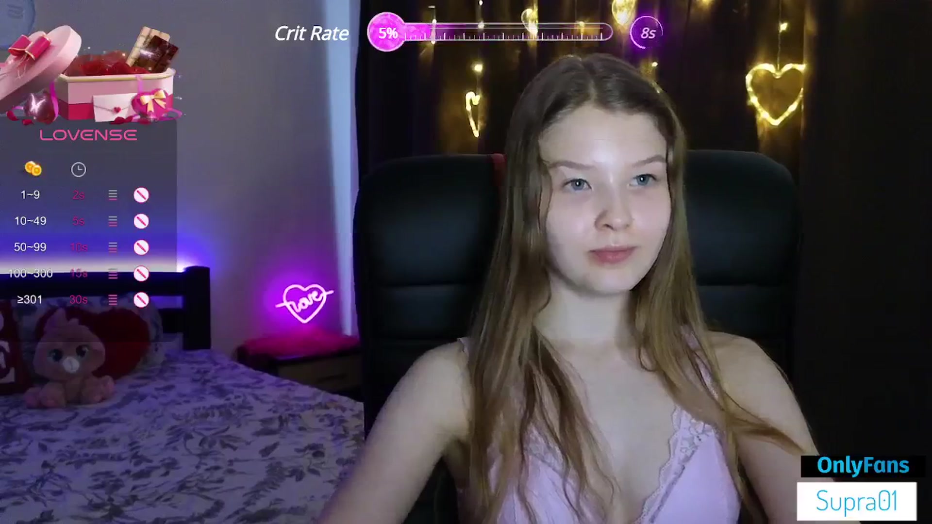 Gallery image thumbnail from Emiliya_Cute's myfreecams stream on, 02/26/2024, 12:33 image 19 of 20