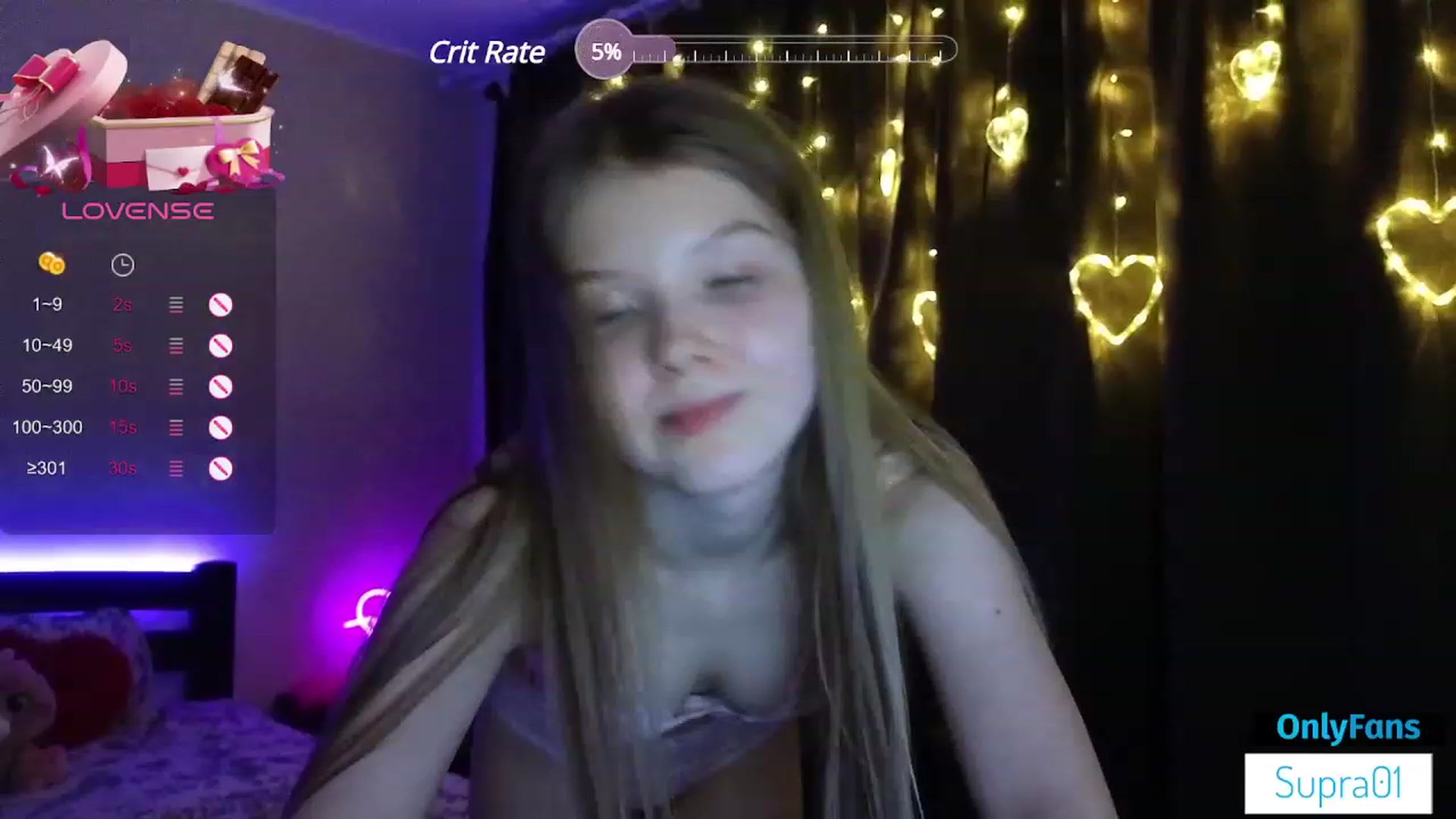 Gallery image thumbnail from Emiliya_Cute's myfreecams stream on, 02/26/2024, 18:27 image 11 of 20