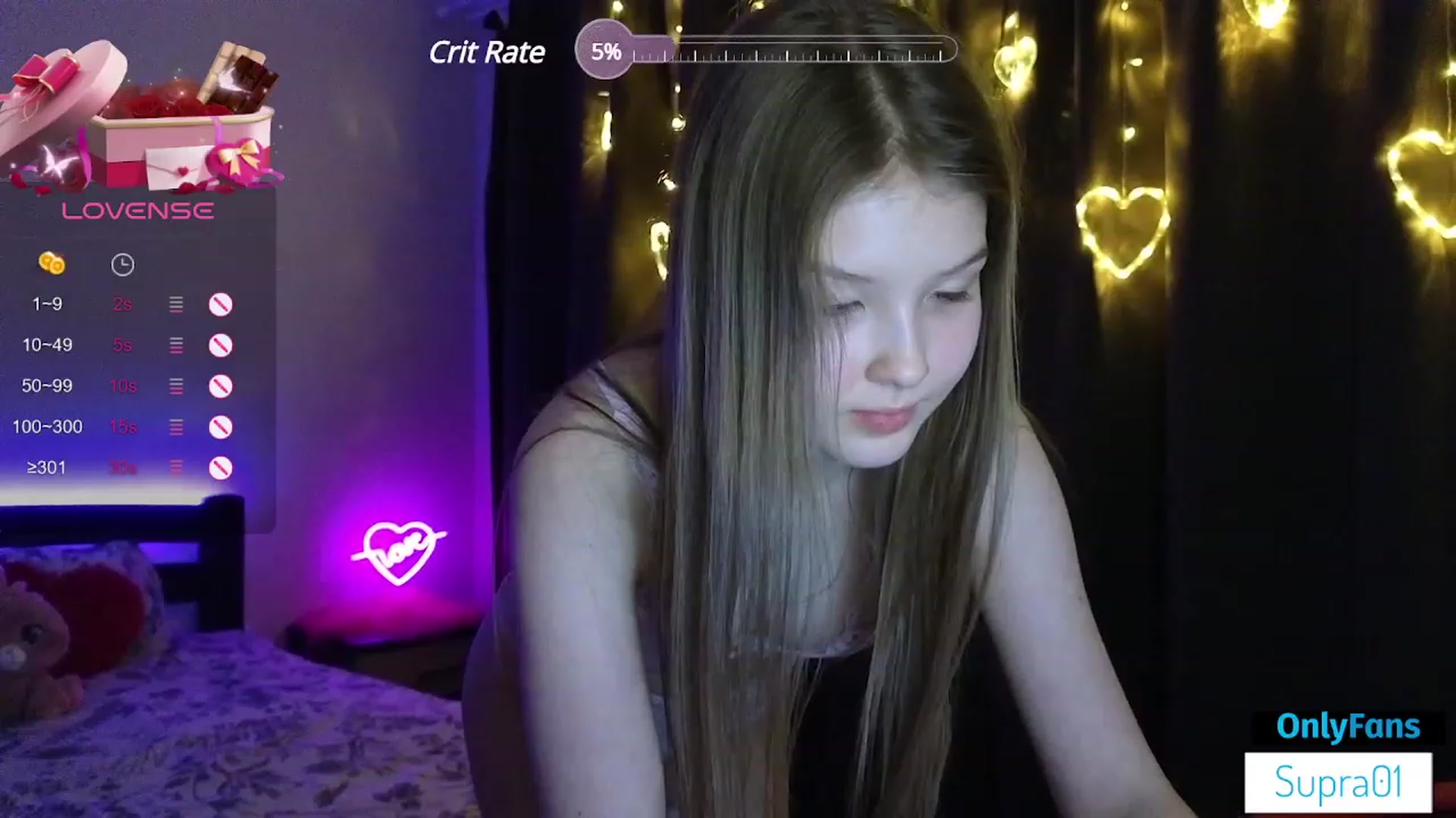 Gallery image thumbnail from Emiliya_Cute's myfreecams stream on, 02/26/2024, 18:27 image 2 of 20