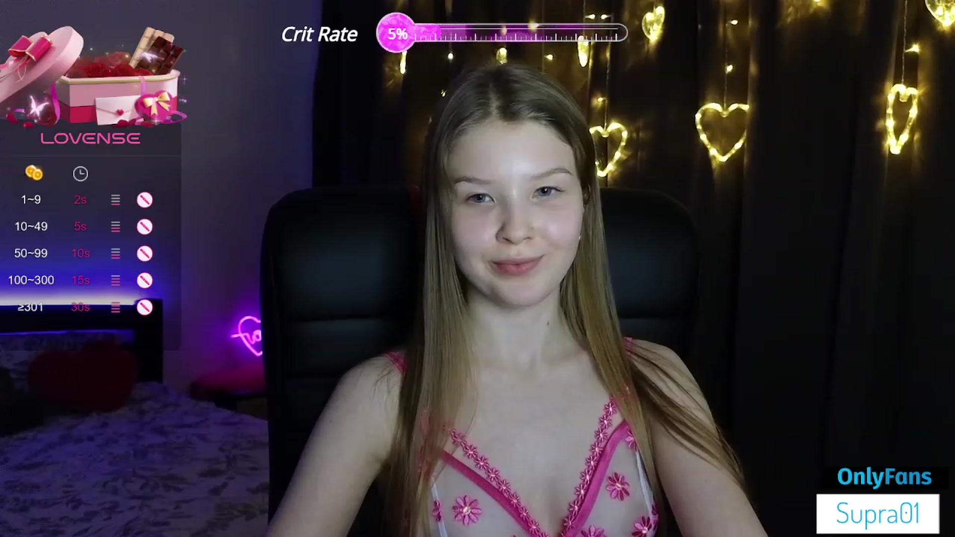 Gallery image thumbnail from Emiliya_Cute's myfreecams stream on, 02/27/2024, 16:01 image 5 of 20