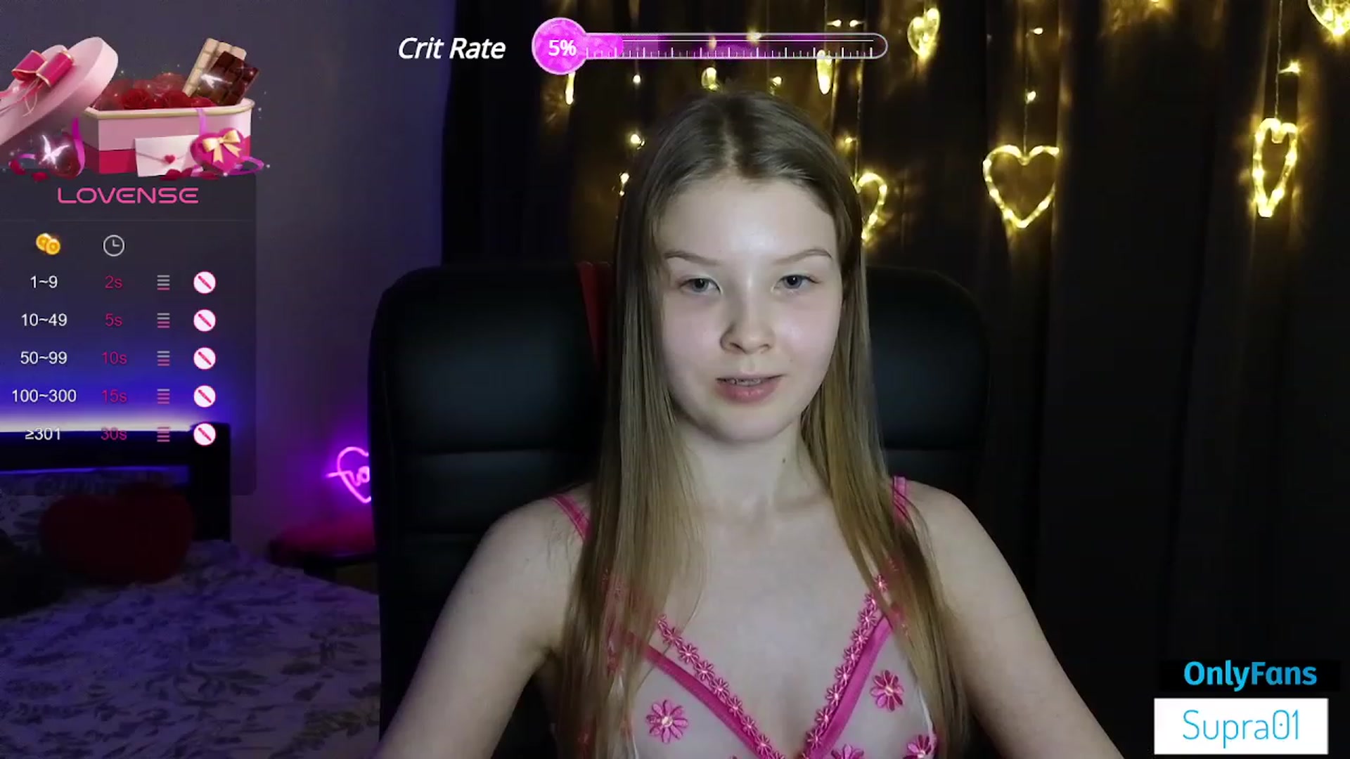 Gallery image thumbnail from Emiliya_Cute's myfreecams stream on, 02/27/2024, 16:01 image 6 of 20