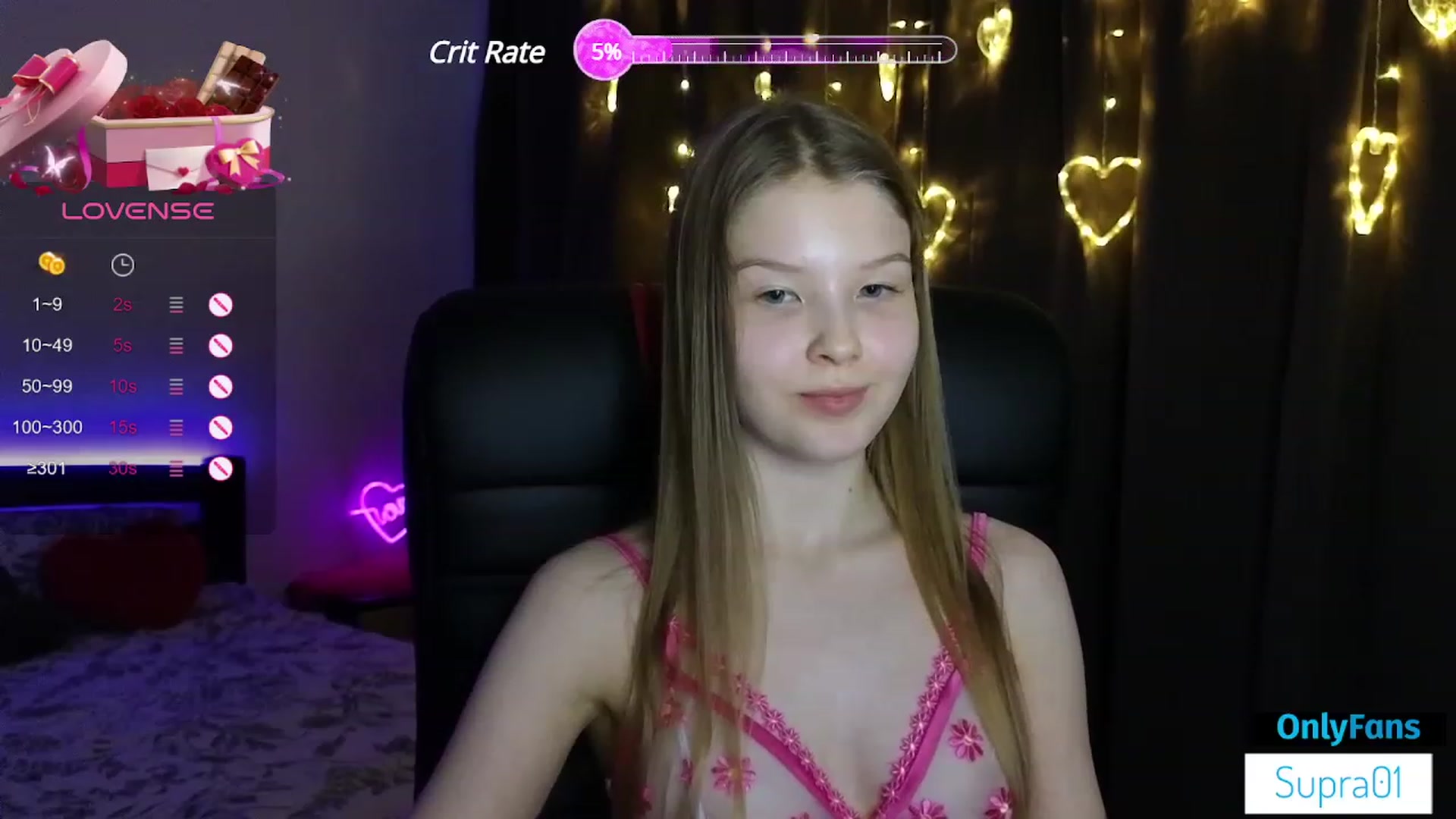 Gallery image thumbnail from Emiliya_Cute's myfreecams stream on, 02/27/2024, 16:01 image 7 of 20