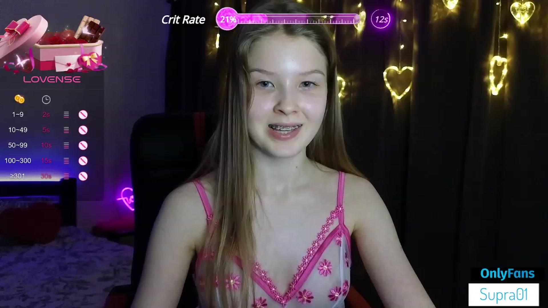 Gallery image thumbnail from Emiliya_Cute's myfreecams stream on, 02/27/2024, 16:01 image 20 of 20
