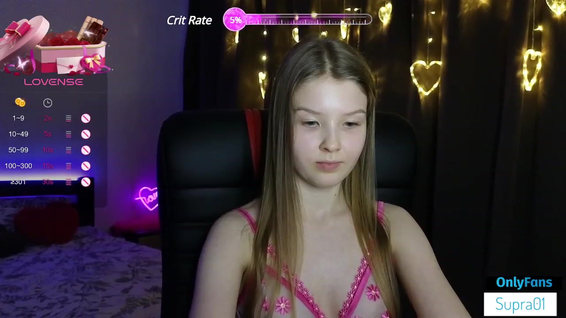 Gallery image thumbnail from Emiliya_Cute's myfreecams stream on, 02/27/2024, 16:01 image 8 of 20