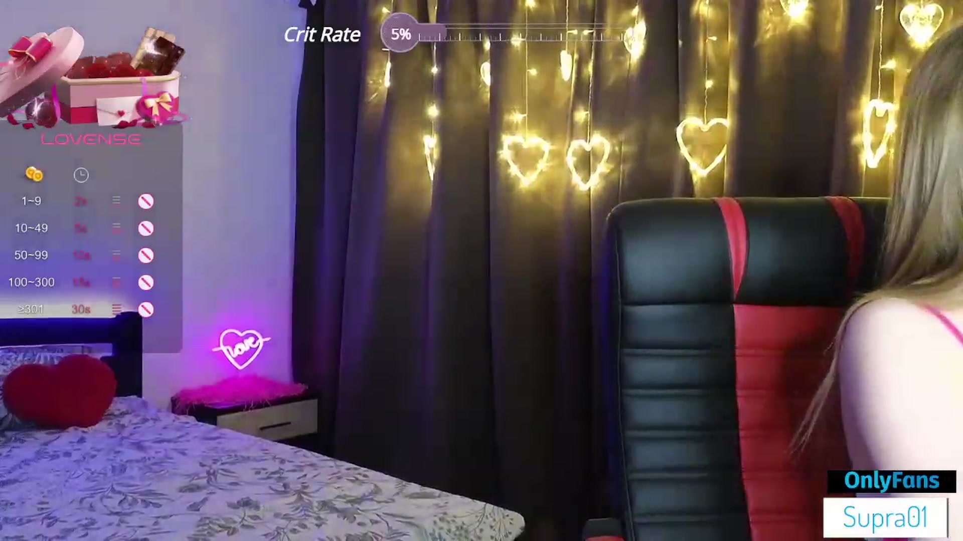 Gallery image thumbnail from Emiliya_Cute's myfreecams stream on, 02/27/2024, 16:01 image 14 of 20