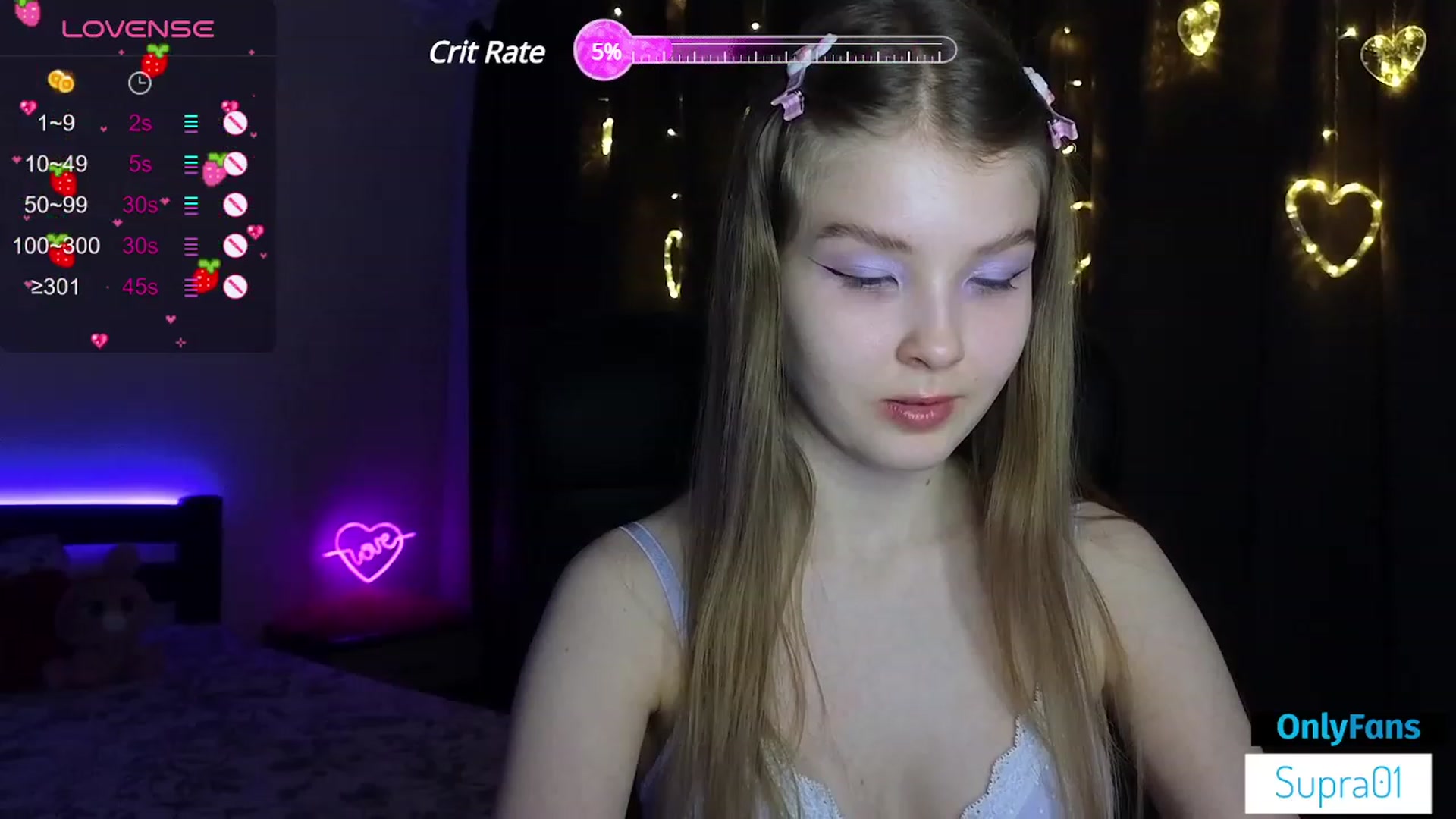 Gallery image thumbnail from Emiliya_Cute's myfreecams stream on, 03/01/2024, 16:12 image 18 of 20