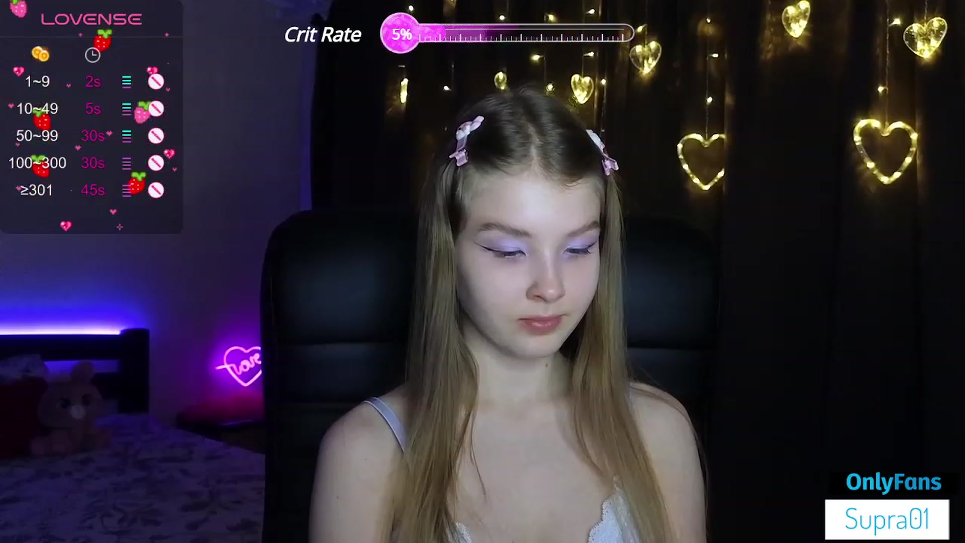 Gallery image thumbnail from Emiliya_Cute's myfreecams stream on, 03/01/2024, 16:12 image 4 of 20